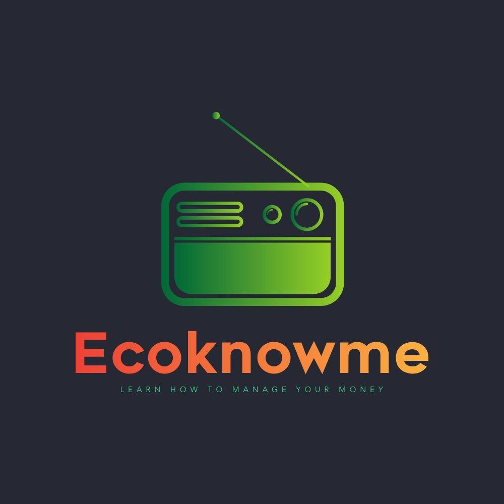 https://d3t3ozftmdmh3i.cloudfront.net/staging/podcast_uploaded_nologo/43568405/9f3cc4fc98b628bc.jpg