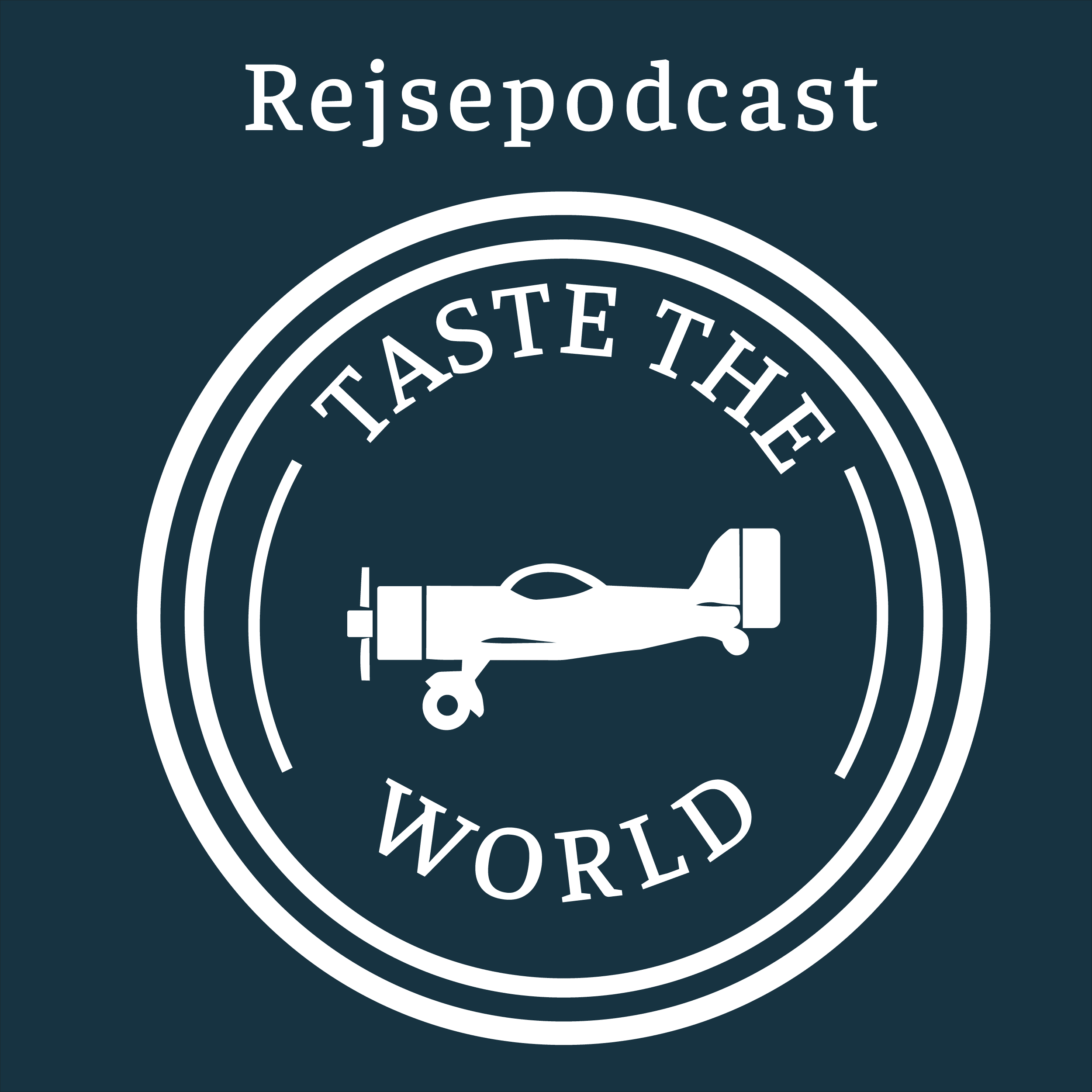 https://d3t3ozftmdmh3i.cloudfront.net/staging/podcast_uploaded_nologo/43661353/ab00a96b087c5523.png