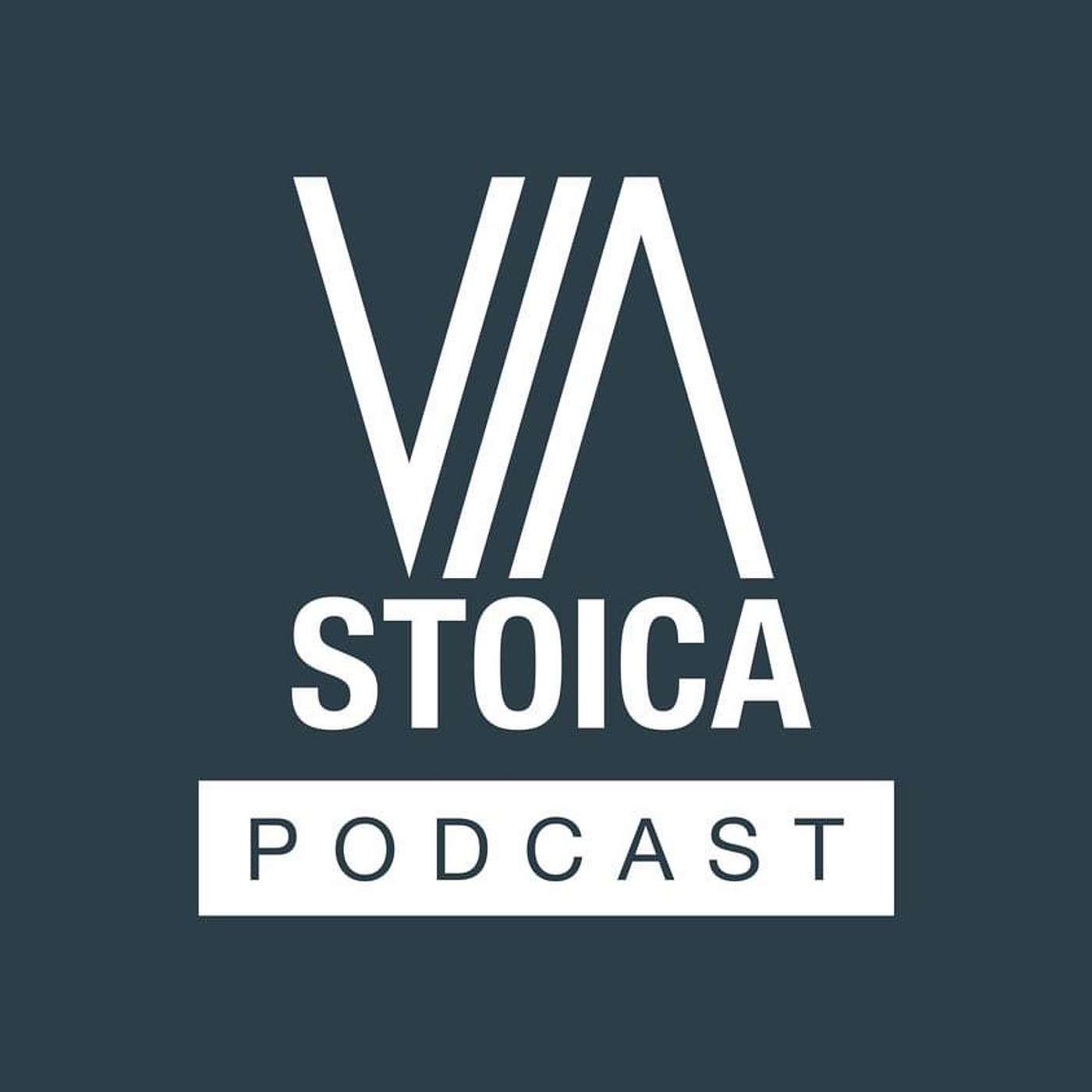 https://d3t3ozftmdmh3i.cloudfront.net/staging/podcast_uploaded_nologo/43712170/c827f8b4f7f65ec4.jpg