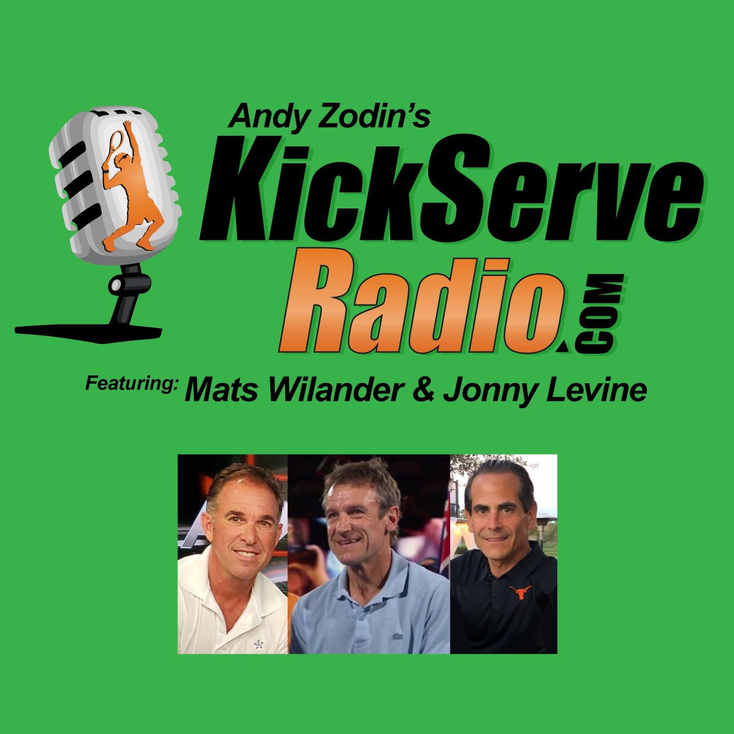 https://d3t3ozftmdmh3i.cloudfront.net/staging/podcast_uploaded_nologo/43820190/adbcfbfa54a33f9d.jpg
