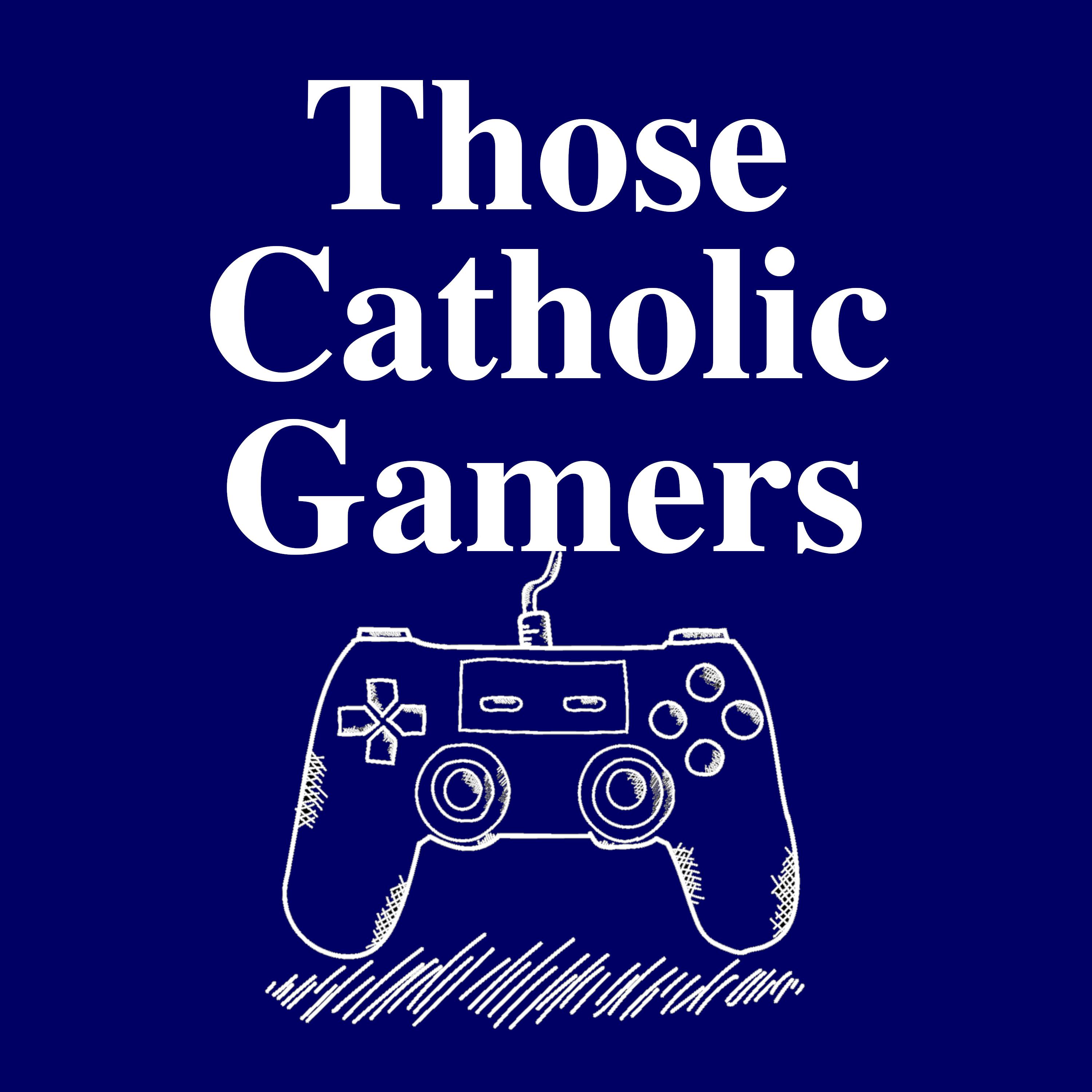 https://d3t3ozftmdmh3i.cloudfront.net/staging/podcast_uploaded_nologo/43846800/a211a1216ce89c56.jpg