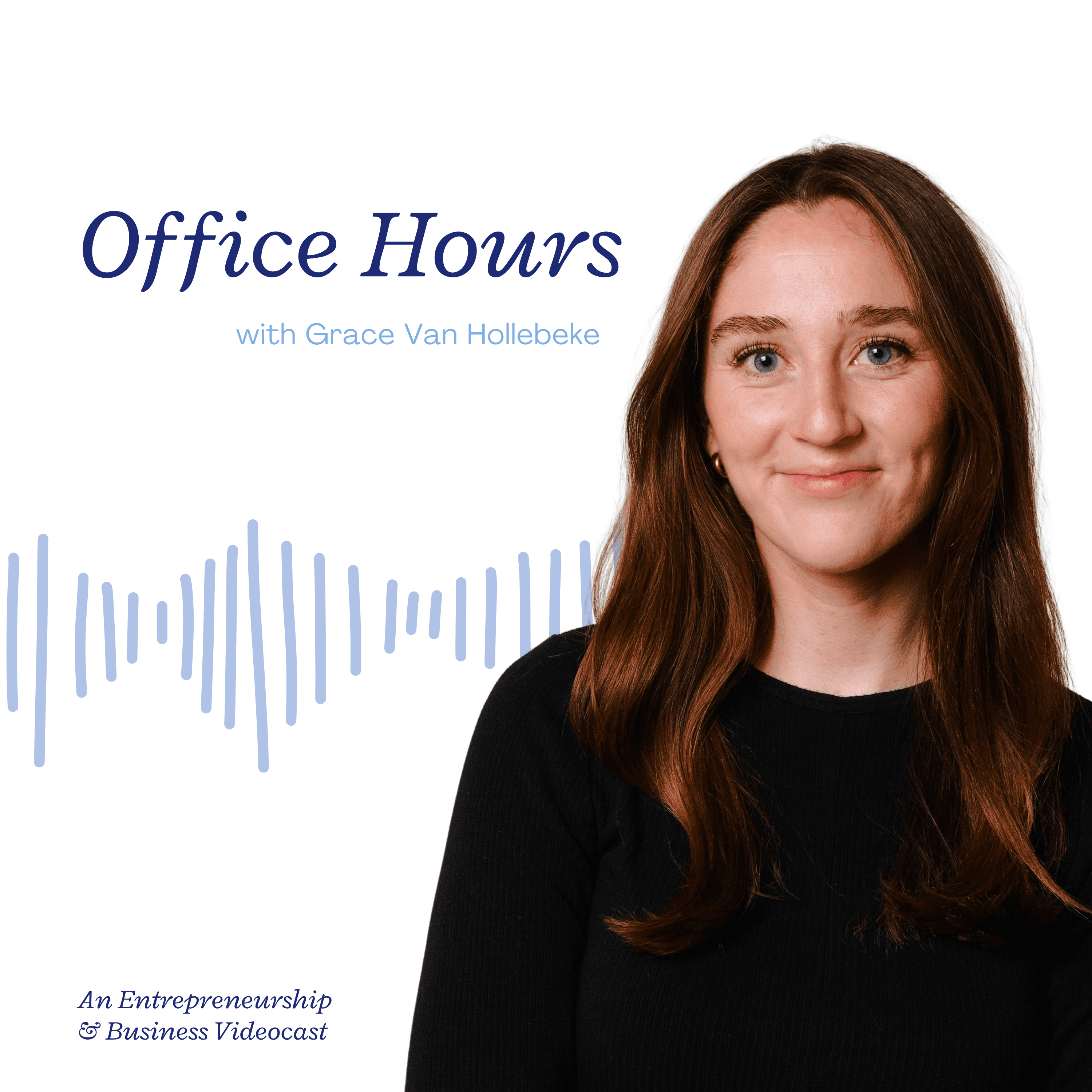 https://d3t3ozftmdmh3i.cloudfront.net/staging/podcast_uploaded_nologo/43852130/1534e54c1b7ad6e1.png