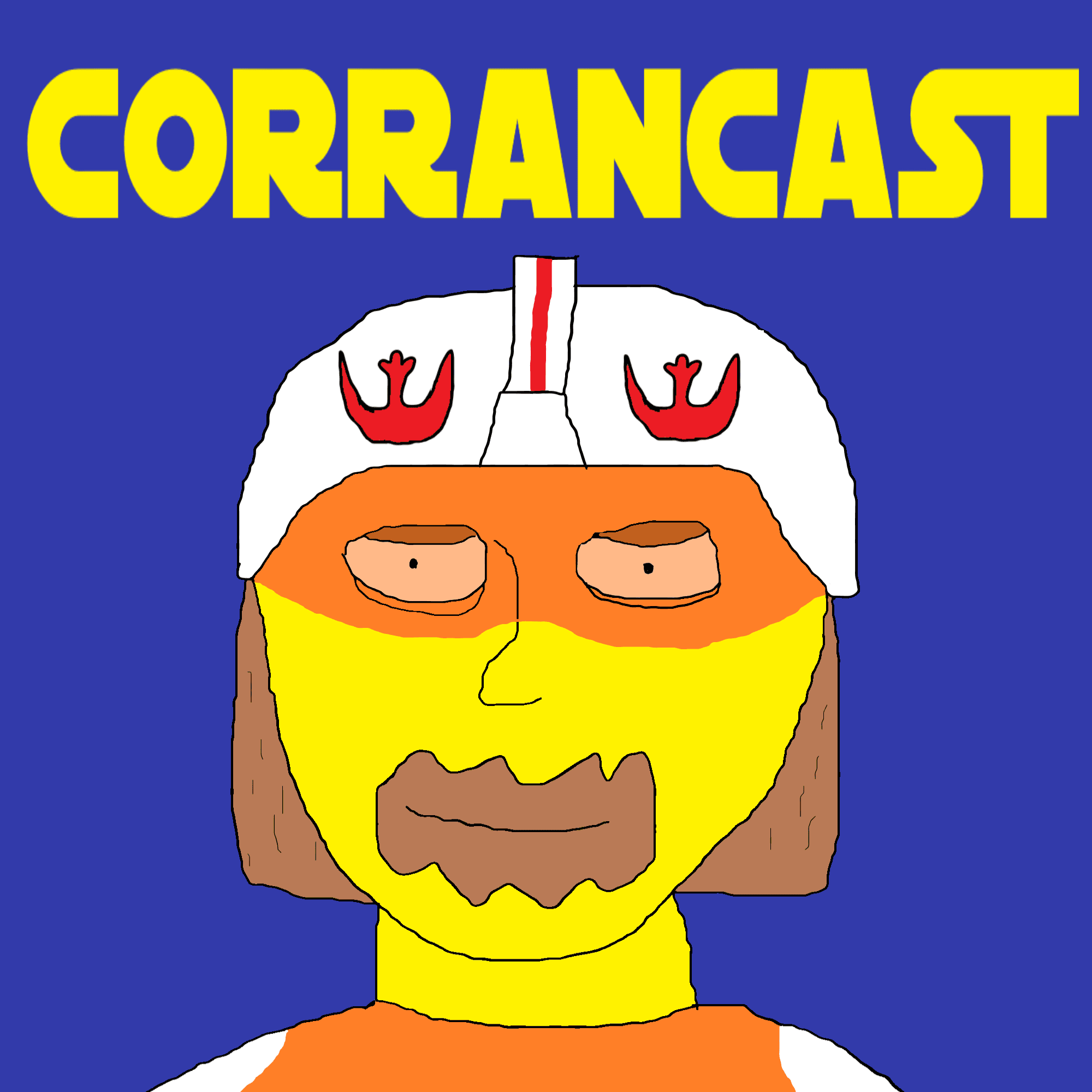 https://d3t3ozftmdmh3i.cloudfront.net/staging/podcast_uploaded_nologo/43853084/ce8b14cbb1344e86.png
