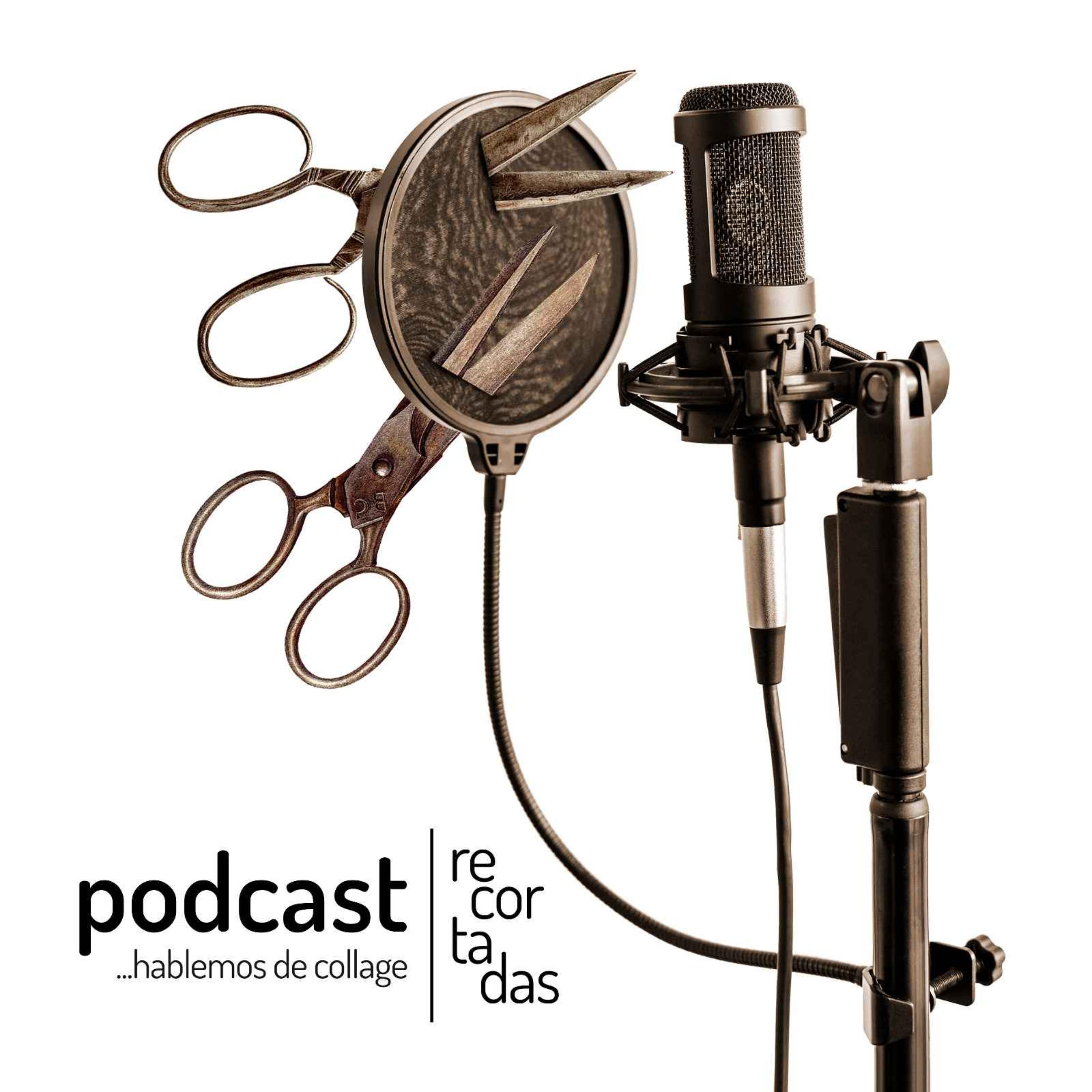 https://d3t3ozftmdmh3i.cloudfront.net/staging/podcast_uploaded_nologo/43879754/08fe4a6d417237d4.jpg