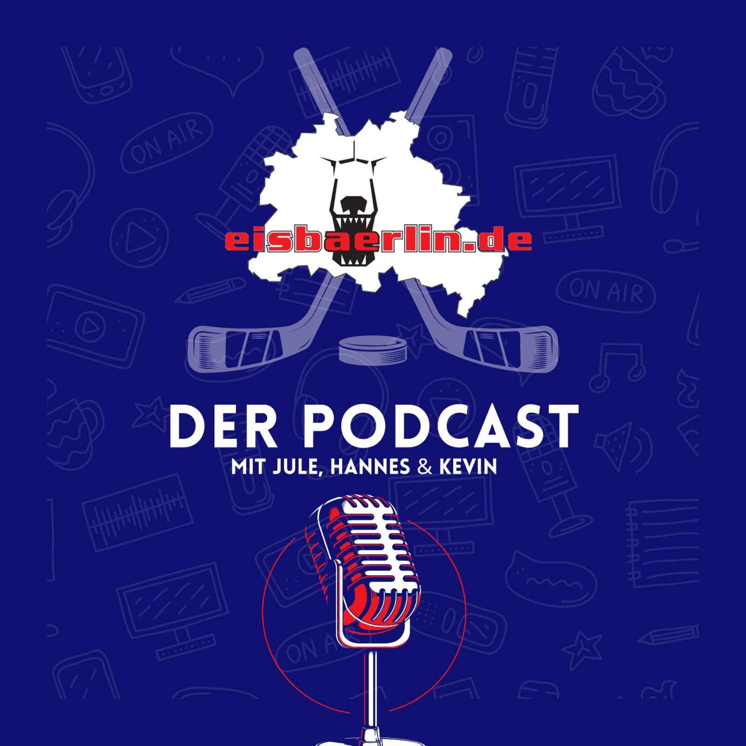 https://d3t3ozftmdmh3i.cloudfront.net/staging/podcast_uploaded_nologo/44024997/6a017f6b8e4b005c.jpg