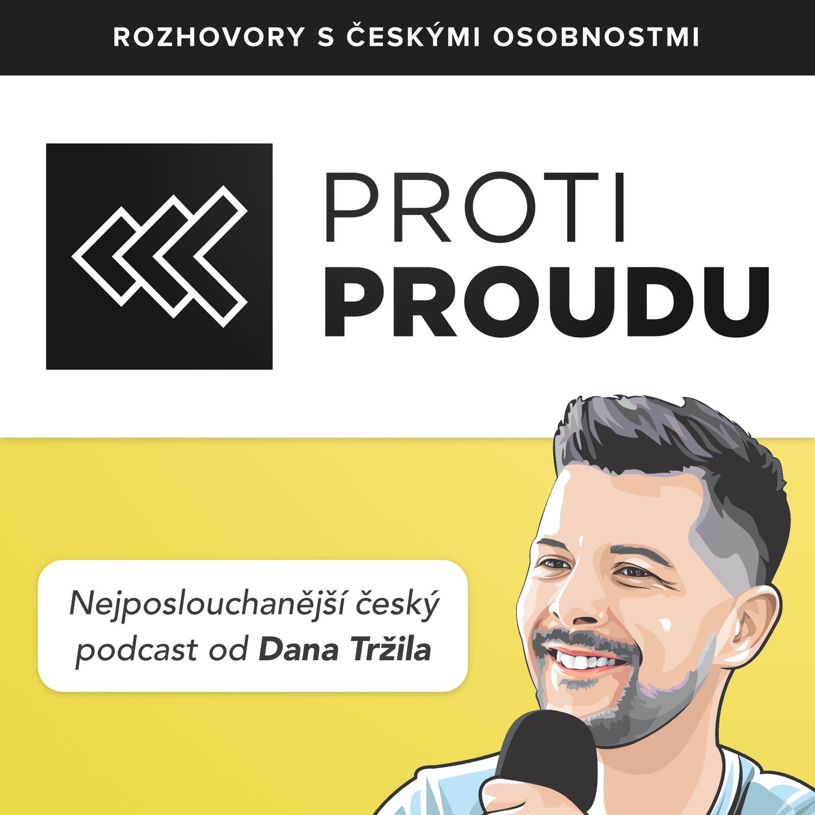 https://d3t3ozftmdmh3i.cloudfront.net/staging/podcast_uploaded_nologo/44071617/b3c2c11e14723796.jpg