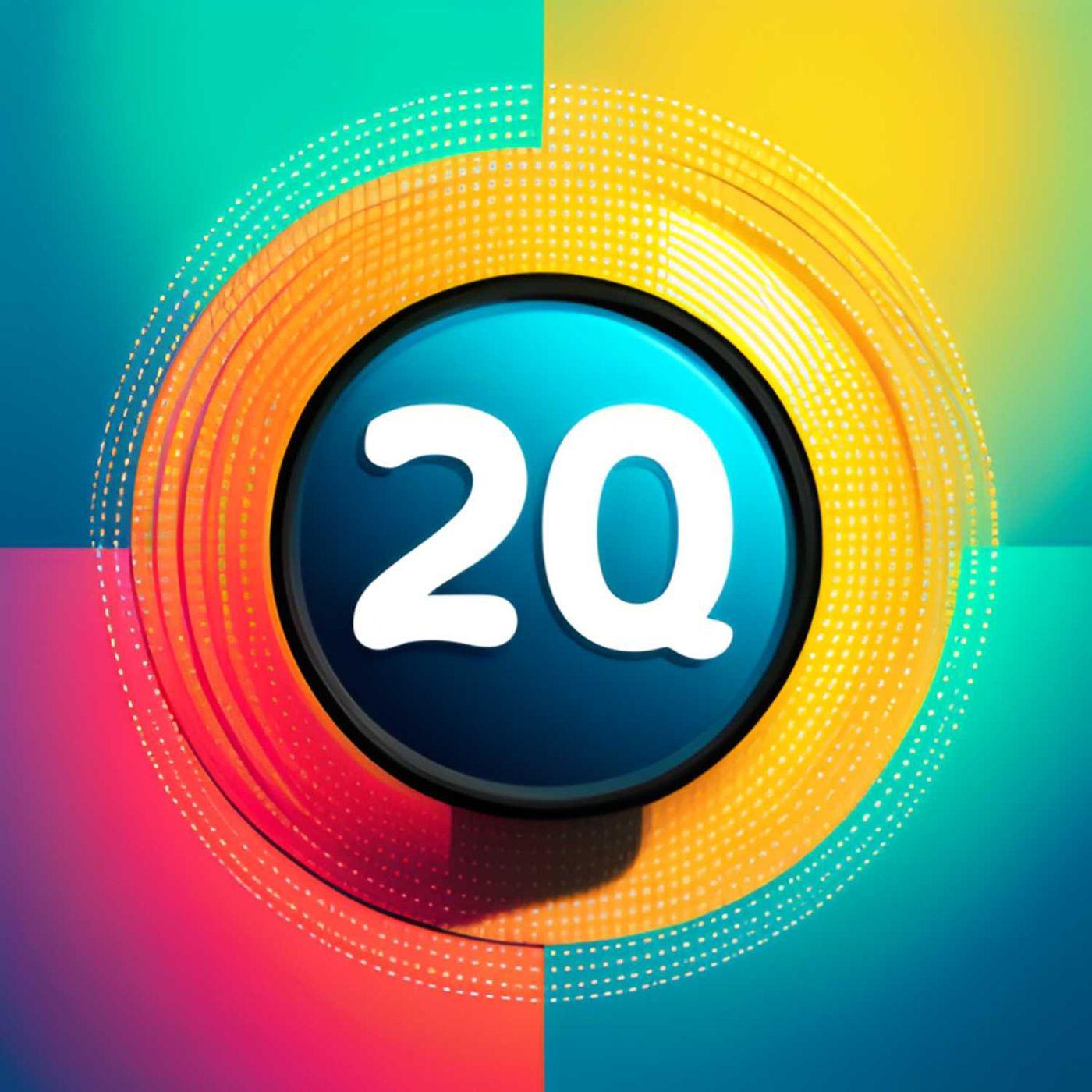https://d3t3ozftmdmh3i.cloudfront.net/staging/podcast_uploaded_nologo/44073129/12114dc01718637c.jpg