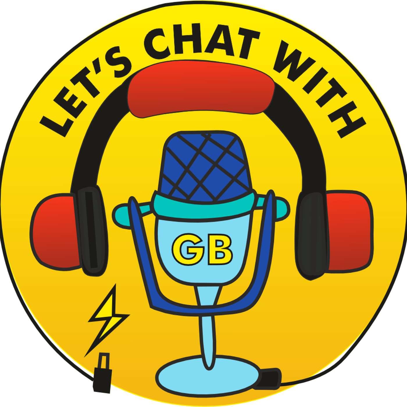 https://d3t3ozftmdmh3i.cloudfront.net/staging/podcast_uploaded_nologo/44101062/9ec9e088842b3822.jpg