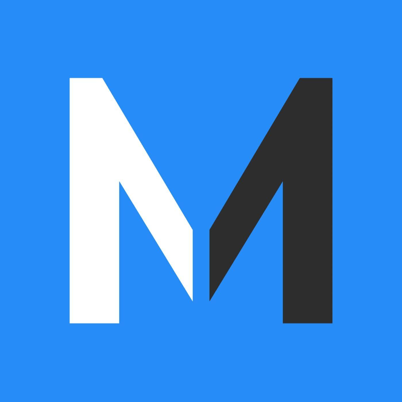 https://d3t3ozftmdmh3i.cloudfront.net/staging/podcast_uploaded_nologo/44125794/eaf3367223ef469f.jpg