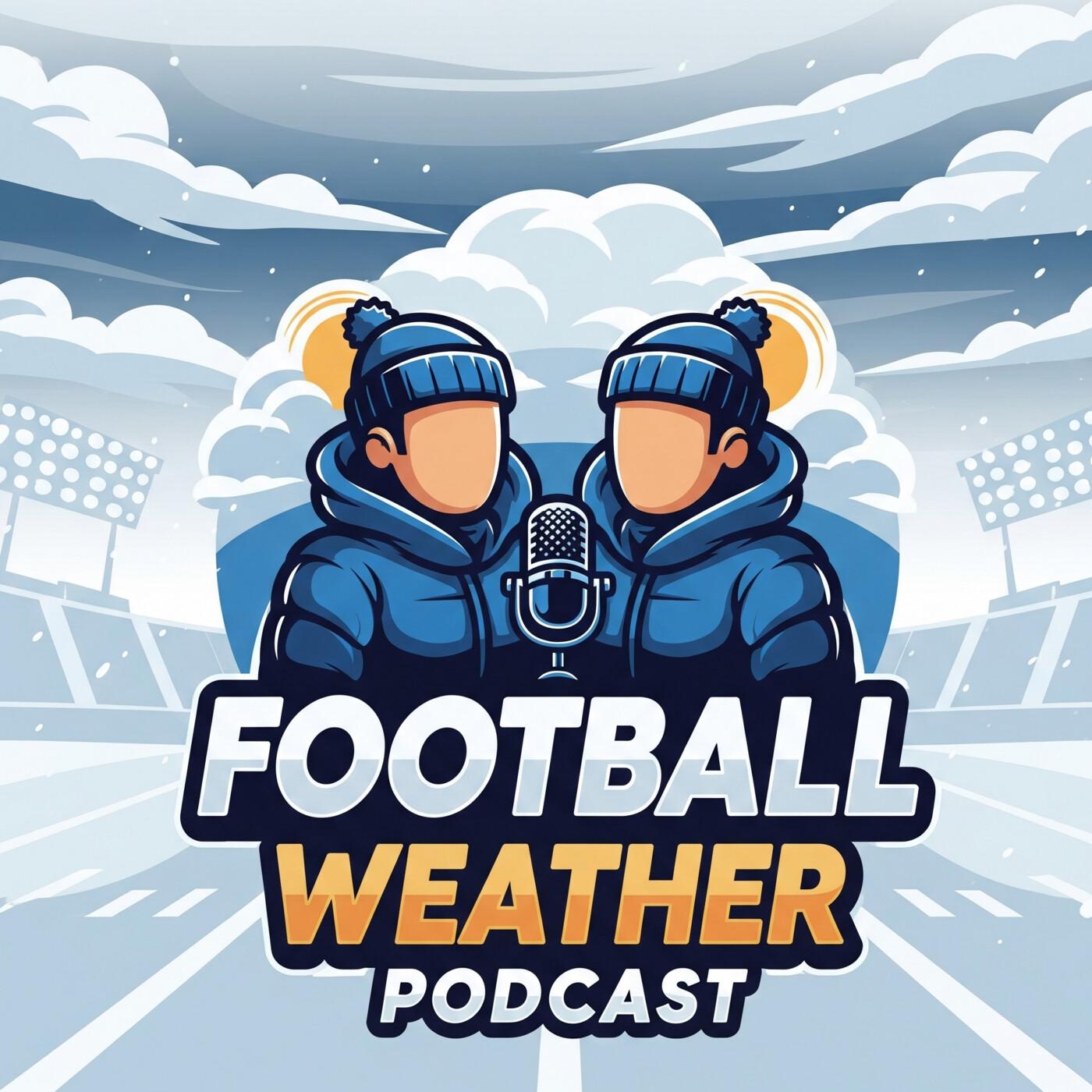 https://d3t3ozftmdmh3i.cloudfront.net/staging/podcast_uploaded_nologo/44143521/b39ad3f71fa020d1.jpg