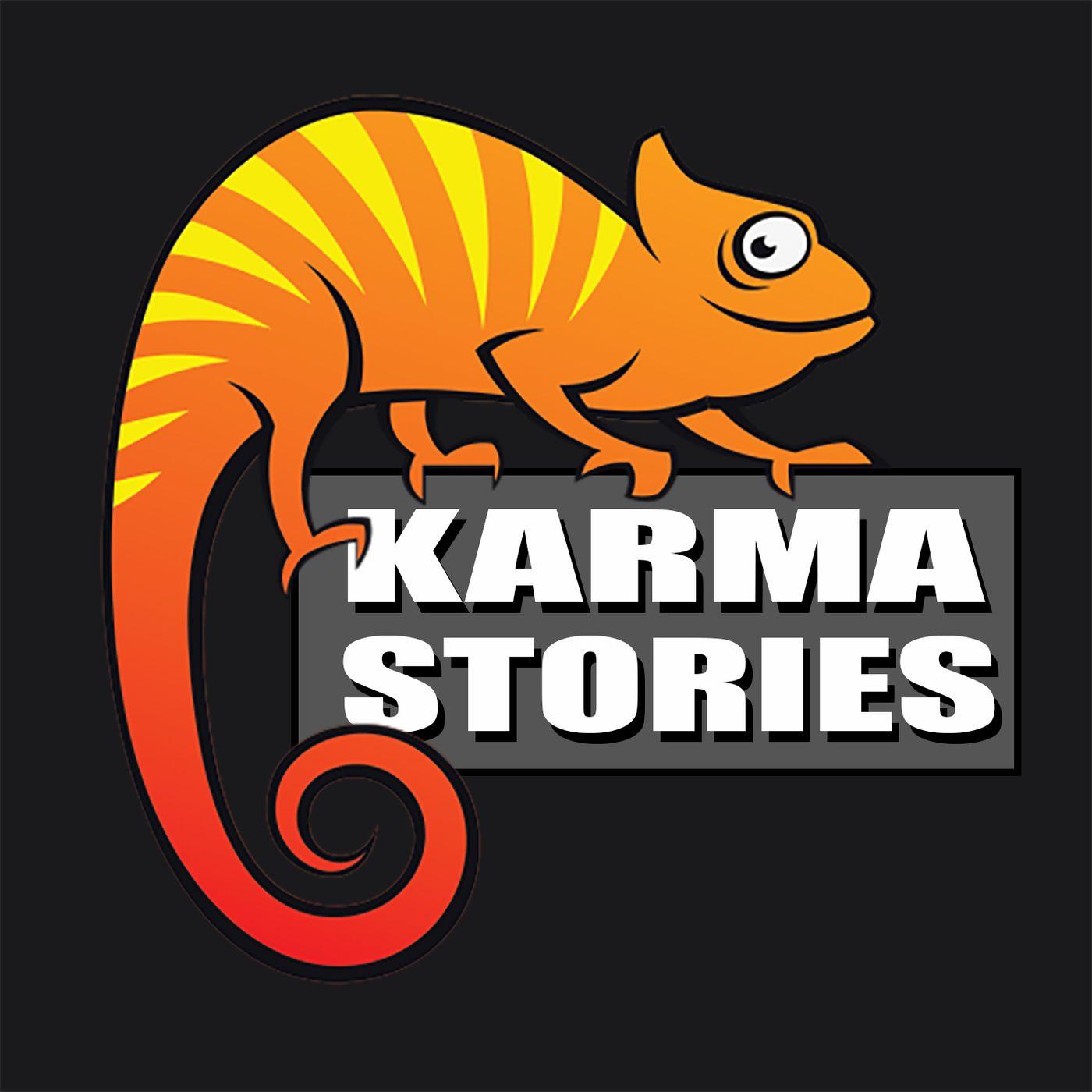 https://d3t3ozftmdmh3i.cloudfront.net/staging/podcast_uploaded_nologo/44166513/779b4bba95867c0d.jpg