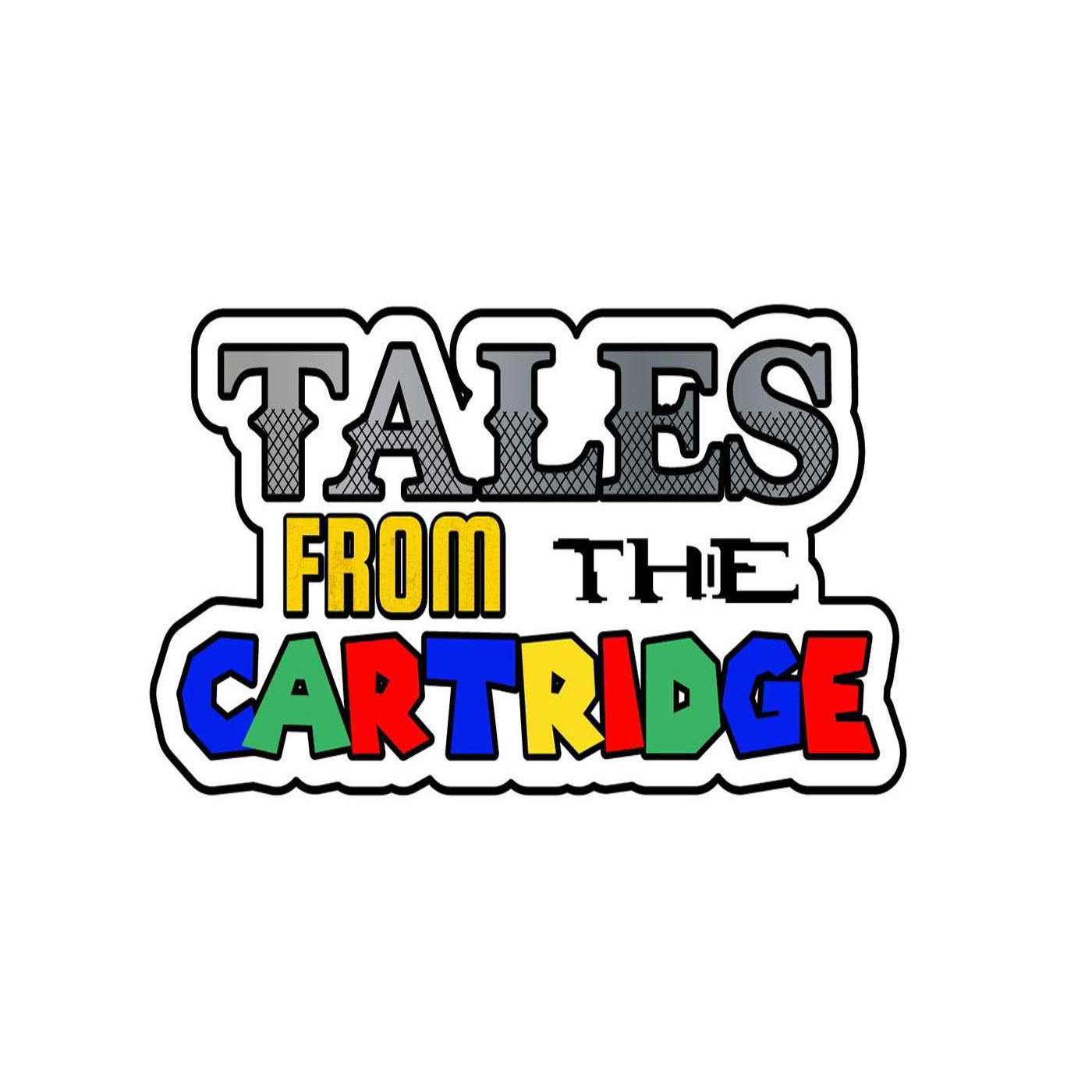 https://d3t3ozftmdmh3i.cloudfront.net/staging/podcast_uploaded_nologo/44168908/1e03240598ba16c3.jpg