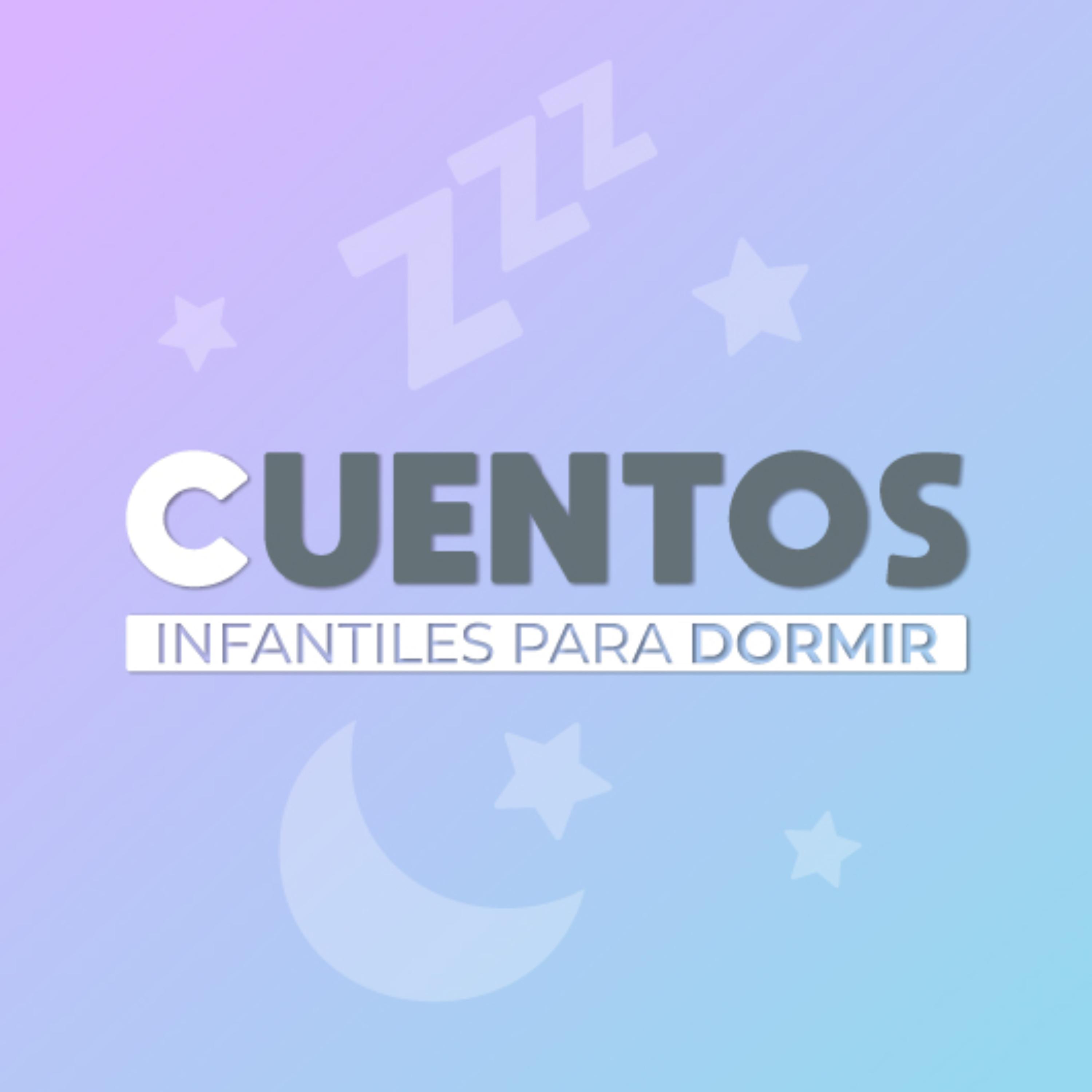 https://d3t3ozftmdmh3i.cloudfront.net/staging/podcast_uploaded_nologo/44185348/123c80c7d347f455.jpg