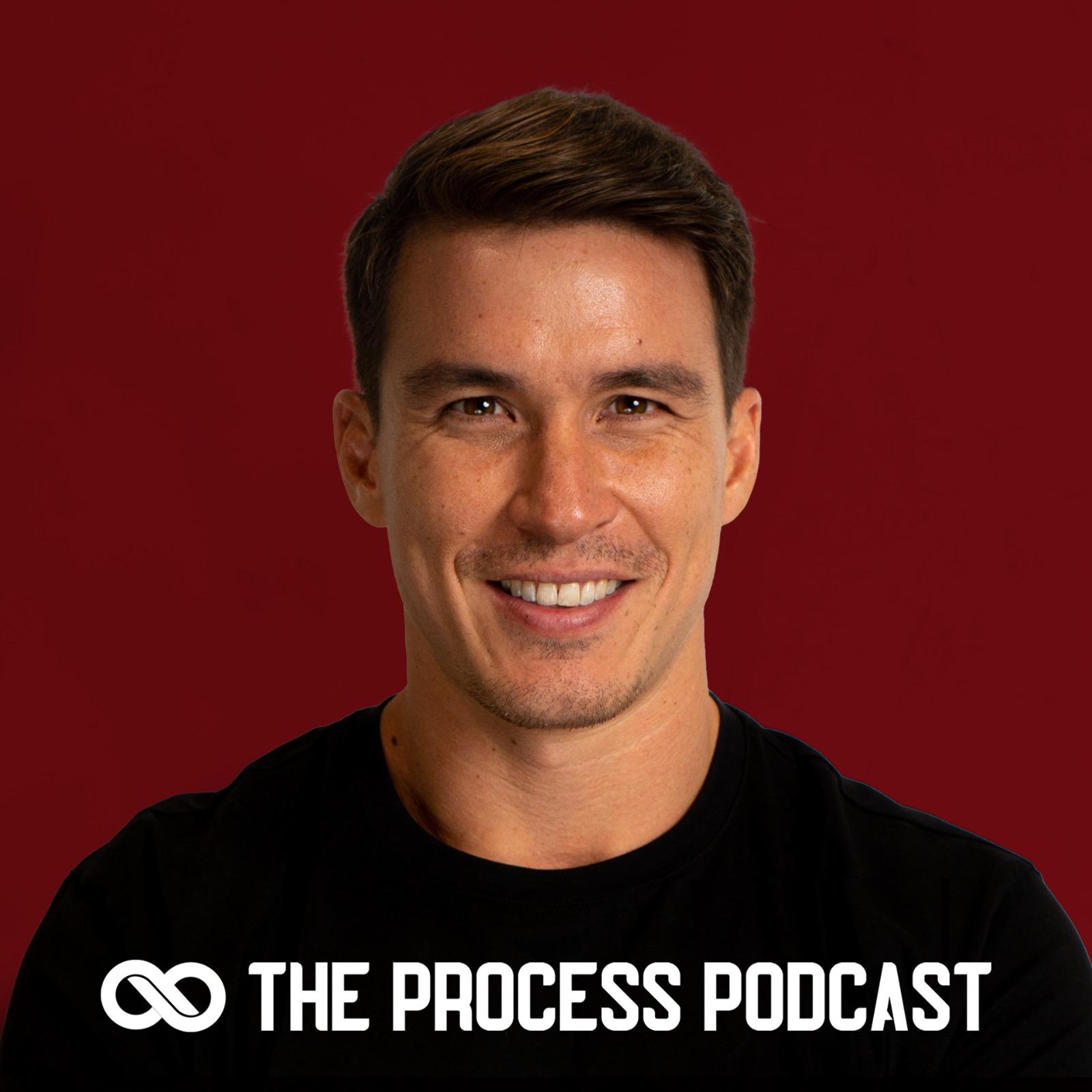 https://d3t3ozftmdmh3i.cloudfront.net/staging/podcast_uploaded_nologo/44185546/580501ceeff20ee8.jpg