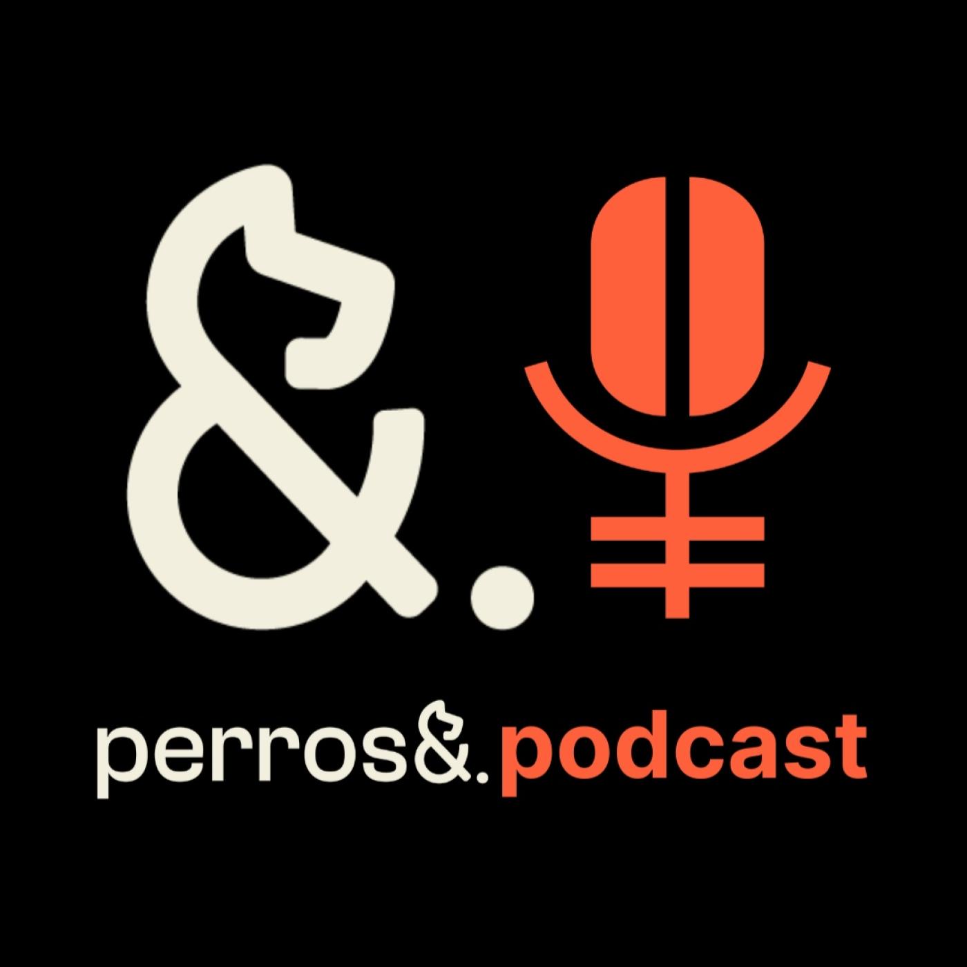 https://d3t3ozftmdmh3i.cloudfront.net/staging/podcast_uploaded_nologo/44199395/3e32d3b38ec0bfbe.jpg