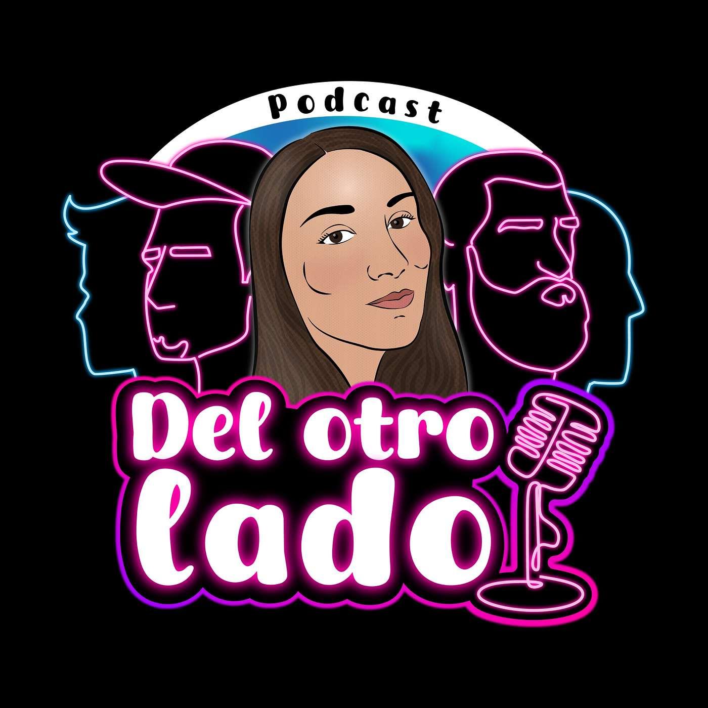 https://d3t3ozftmdmh3i.cloudfront.net/staging/podcast_uploaded_nologo/44239181/65da1399f03e1bc0.jpg