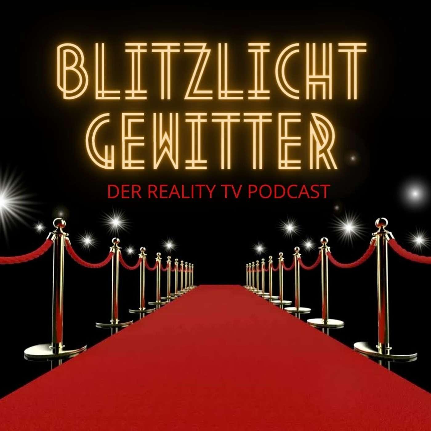 https://d3t3ozftmdmh3i.cloudfront.net/staging/podcast_uploaded_nologo/44314309/0e9bafb97fcd4b4d.jpg