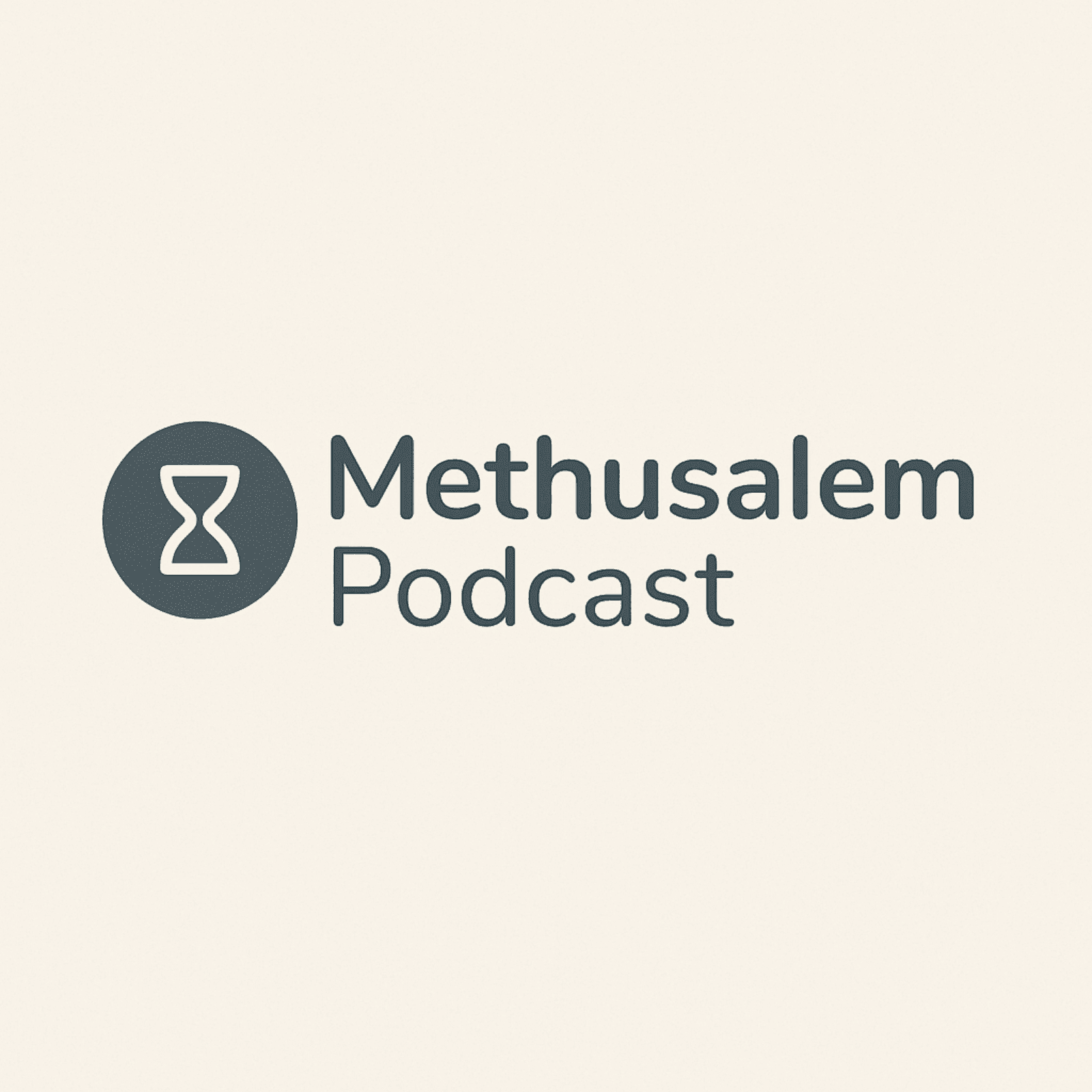 https://d3t3ozftmdmh3i.cloudfront.net/staging/podcast_uploaded_nologo/44383200/40f089ccb200b419.png