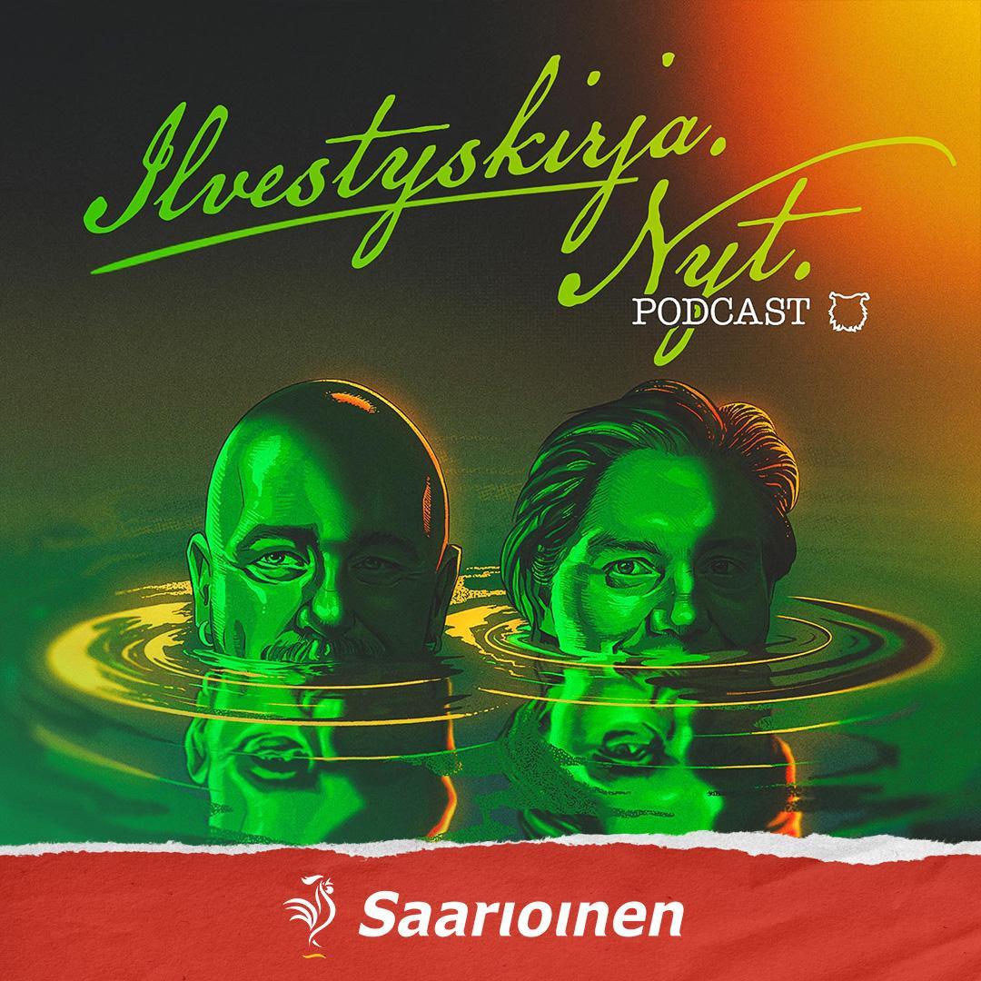 https://d3t3ozftmdmh3i.cloudfront.net/staging/podcast_uploaded_nologo/44384934/eaf3eb3fb25d0469.jpg