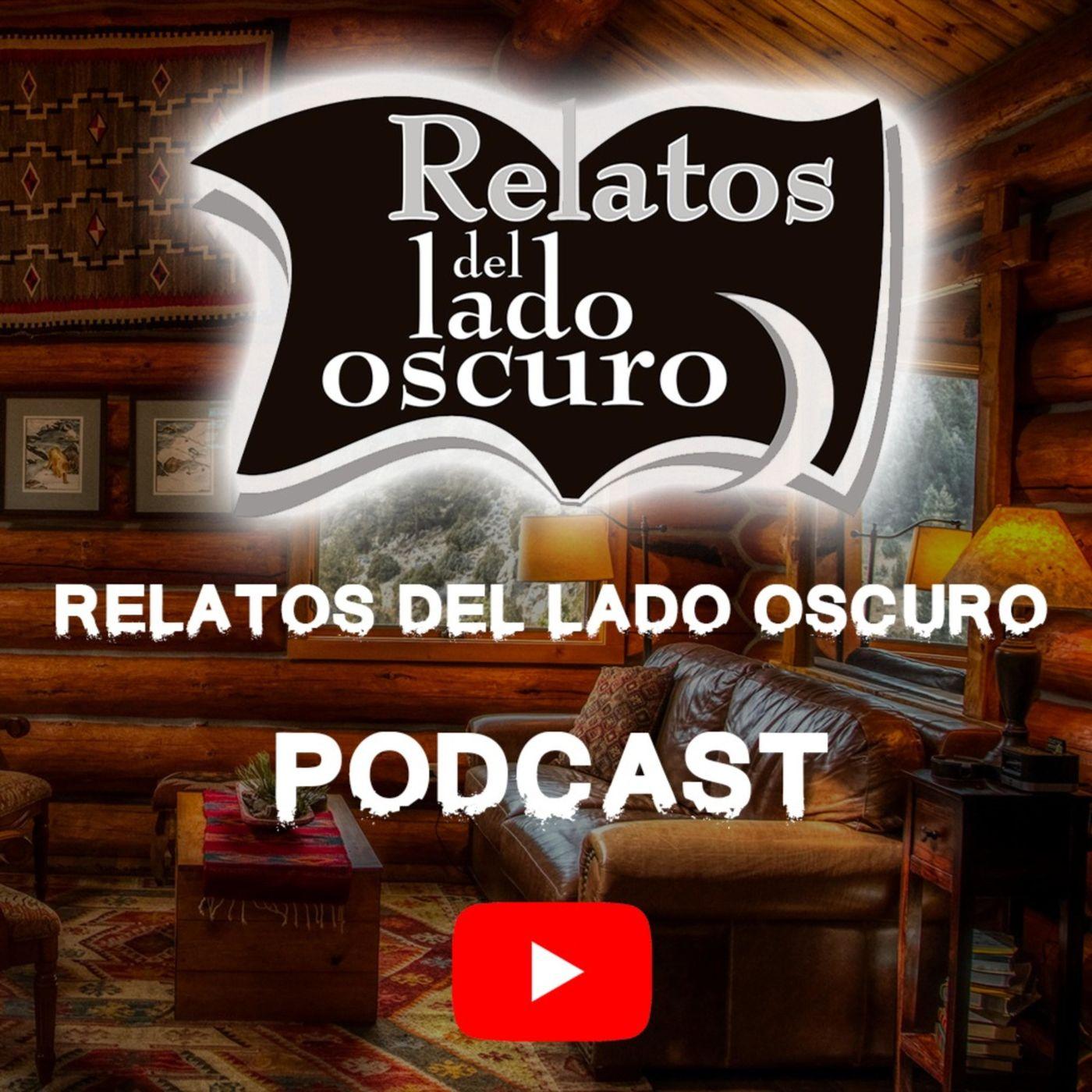 https://d3t3ozftmdmh3i.cloudfront.net/staging/podcast_uploaded_nologo/44397260/05b1644745c9eb43.jpg