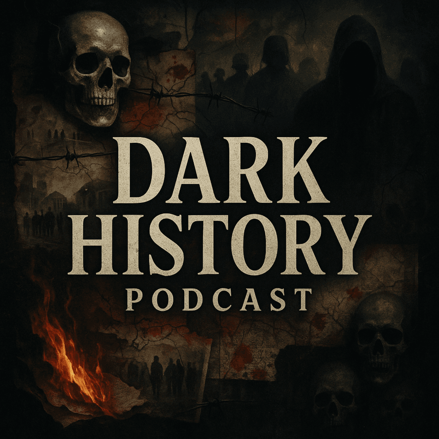 https://d3t3ozftmdmh3i.cloudfront.net/staging/podcast_uploaded_nologo/44446257/5b27eb4d383c3eec.png