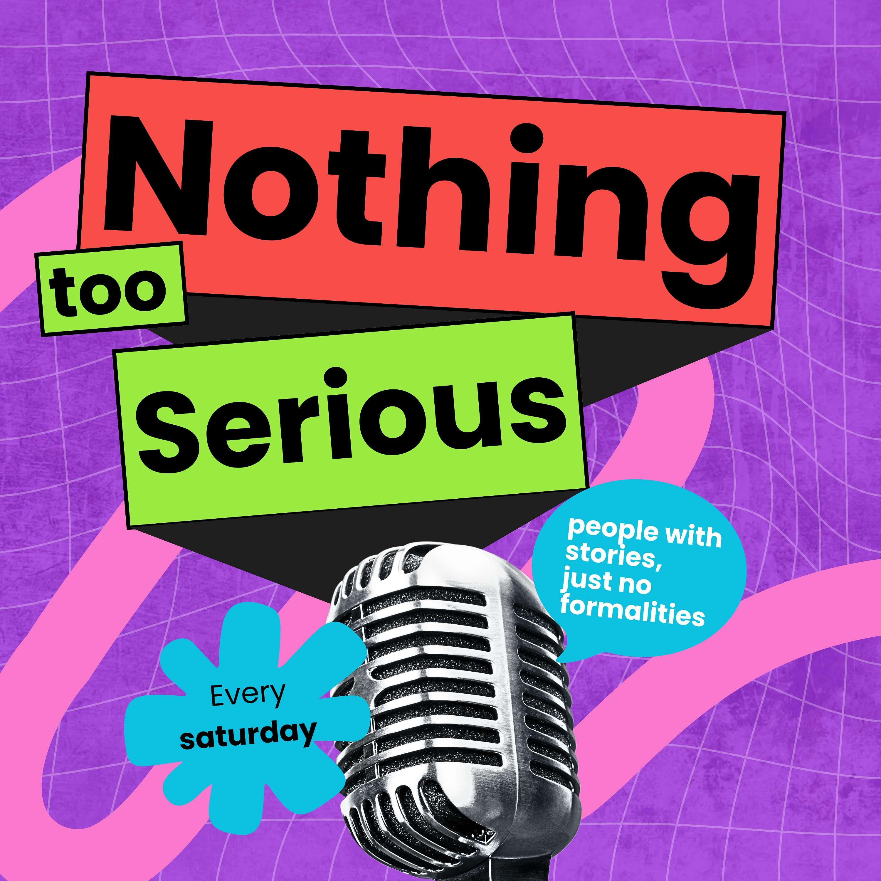 https://d3t3ozftmdmh3i.cloudfront.net/staging/podcast_uploaded_nologo/44448402/3f3c0f31bcf4141a.jpg