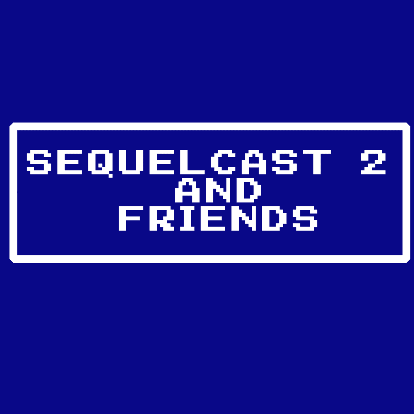 https://d3t3ozftmdmh3i.cloudfront.net/staging/podcast_uploaded_nologo/4523642/edbf15b801027109.png