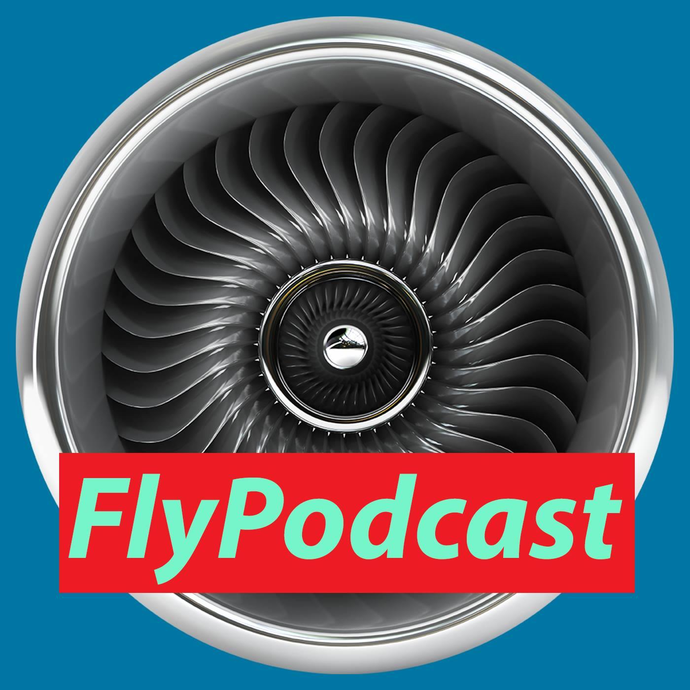 https://d3t3ozftmdmh3i.cloudfront.net/staging/podcast_uploaded_nologo/4678582/e5f86437a7781e13.jpeg