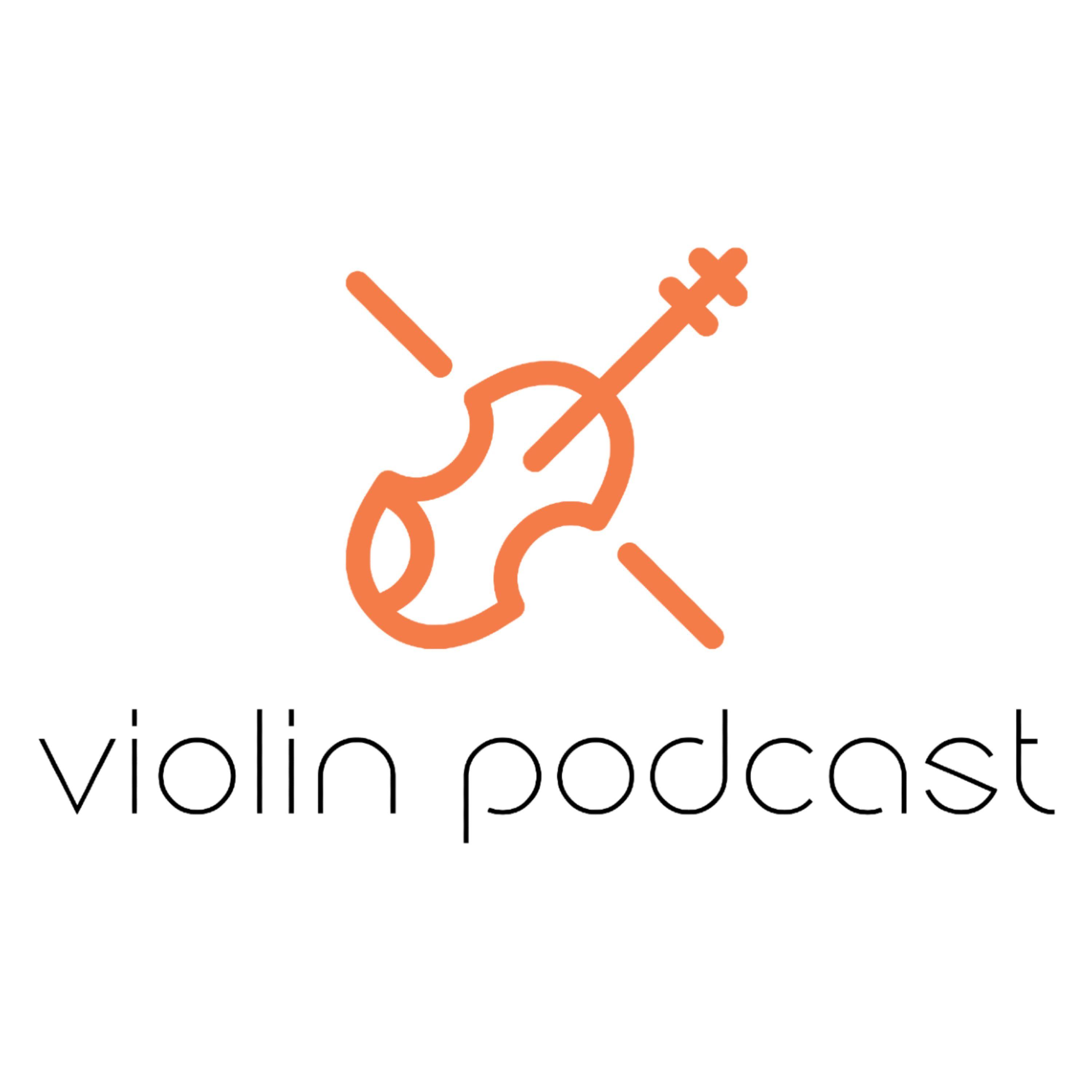 https://d3t3ozftmdmh3i.cloudfront.net/staging/podcast_uploaded_nologo/4792964/51d649e0097c141c.jpeg