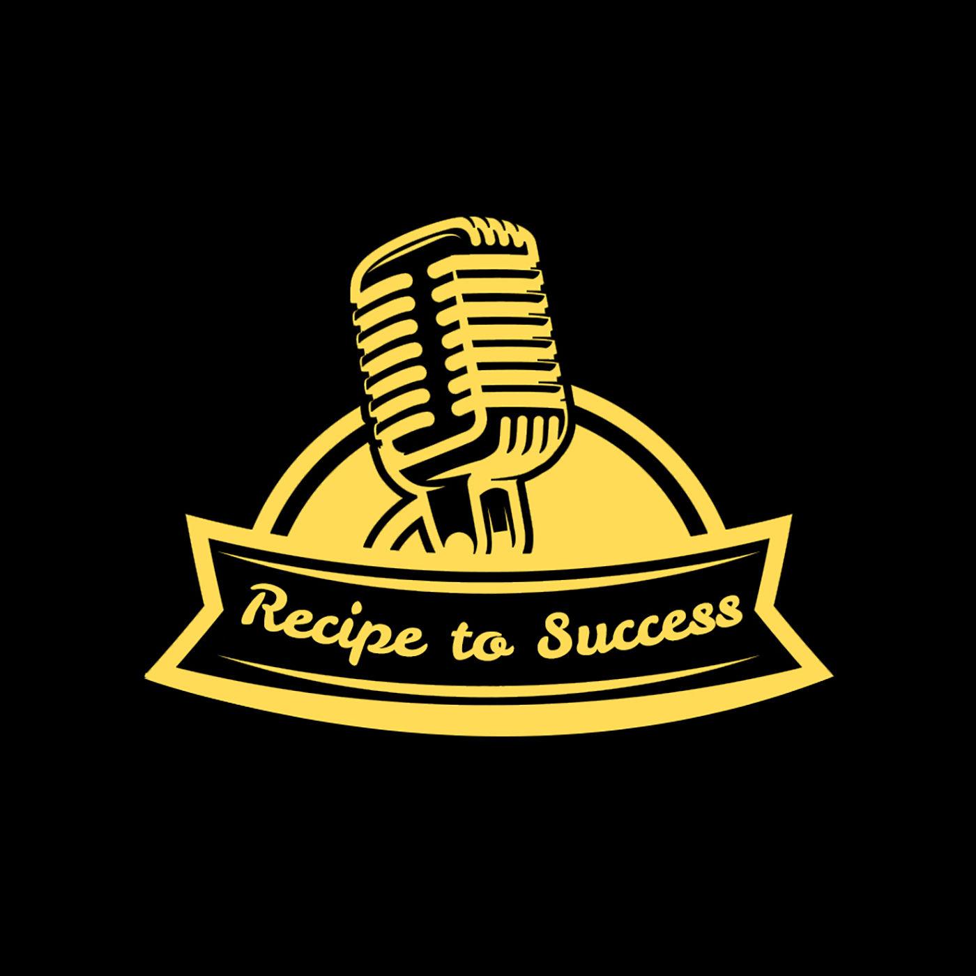 https://d3t3ozftmdmh3i.cloudfront.net/staging/podcast_uploaded_nologo/4971117/b84d5d47c3b29ccb.jpeg