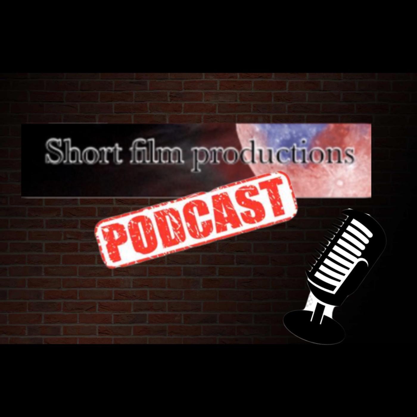 https://d3t3ozftmdmh3i.cloudfront.net/staging/podcast_uploaded_nologo/5105835/0dfd81c5063ab11c.jpeg
