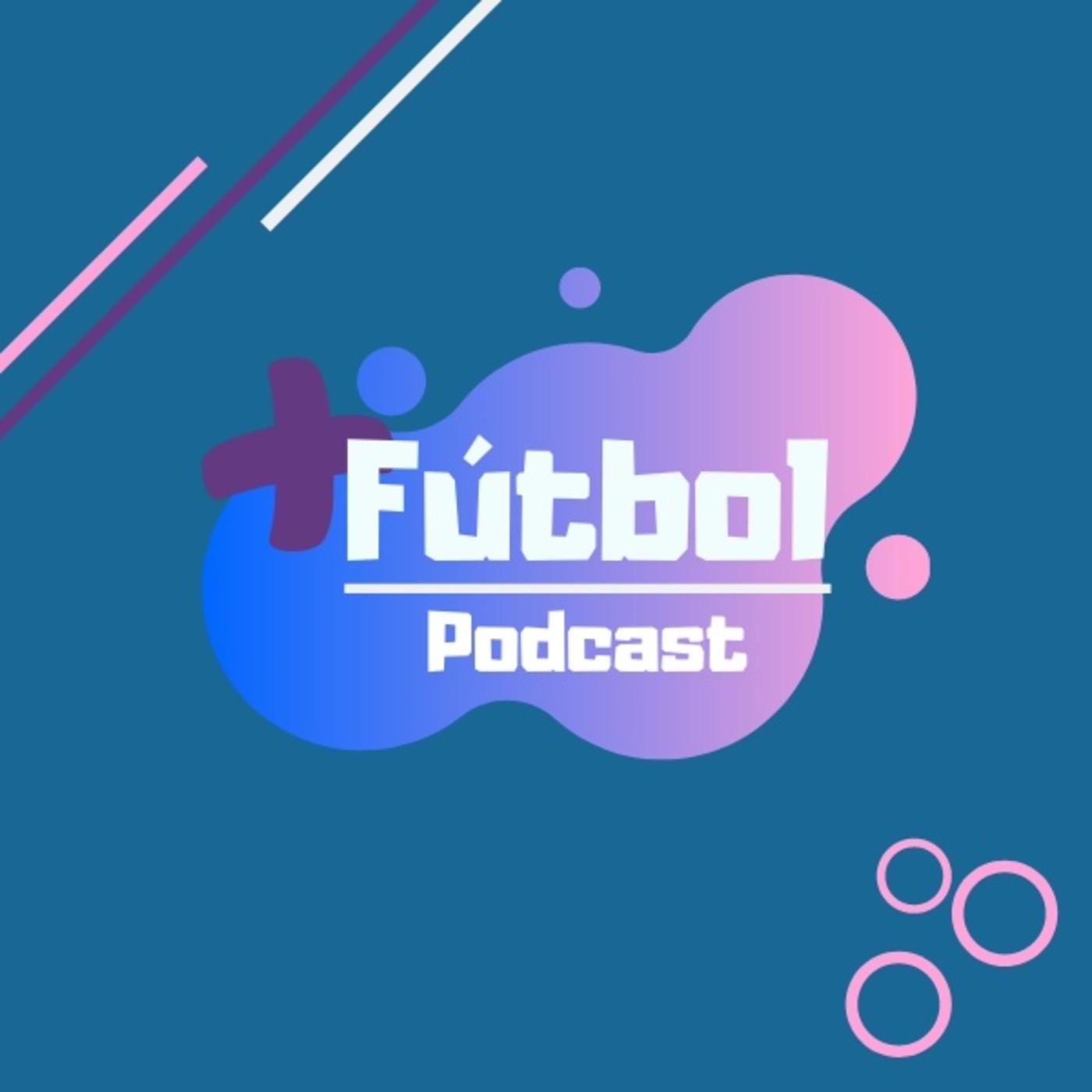 https://d3t3ozftmdmh3i.cloudfront.net/staging/podcast_uploaded_nologo/5853845/0ef3b4d229d91dfb.jpeg