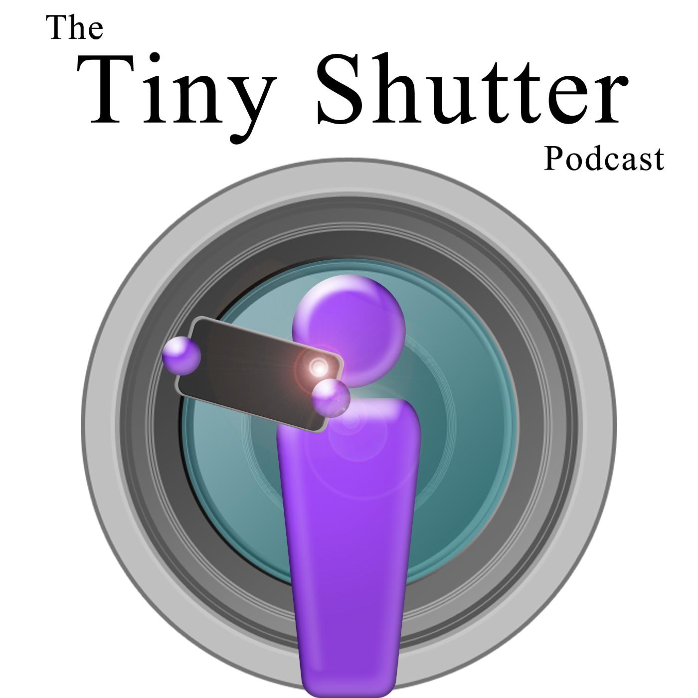 https://d3t3ozftmdmh3i.cloudfront.net/staging/podcast_uploaded_nologo/7112554/f95ce662f7f9ecad.jpeg