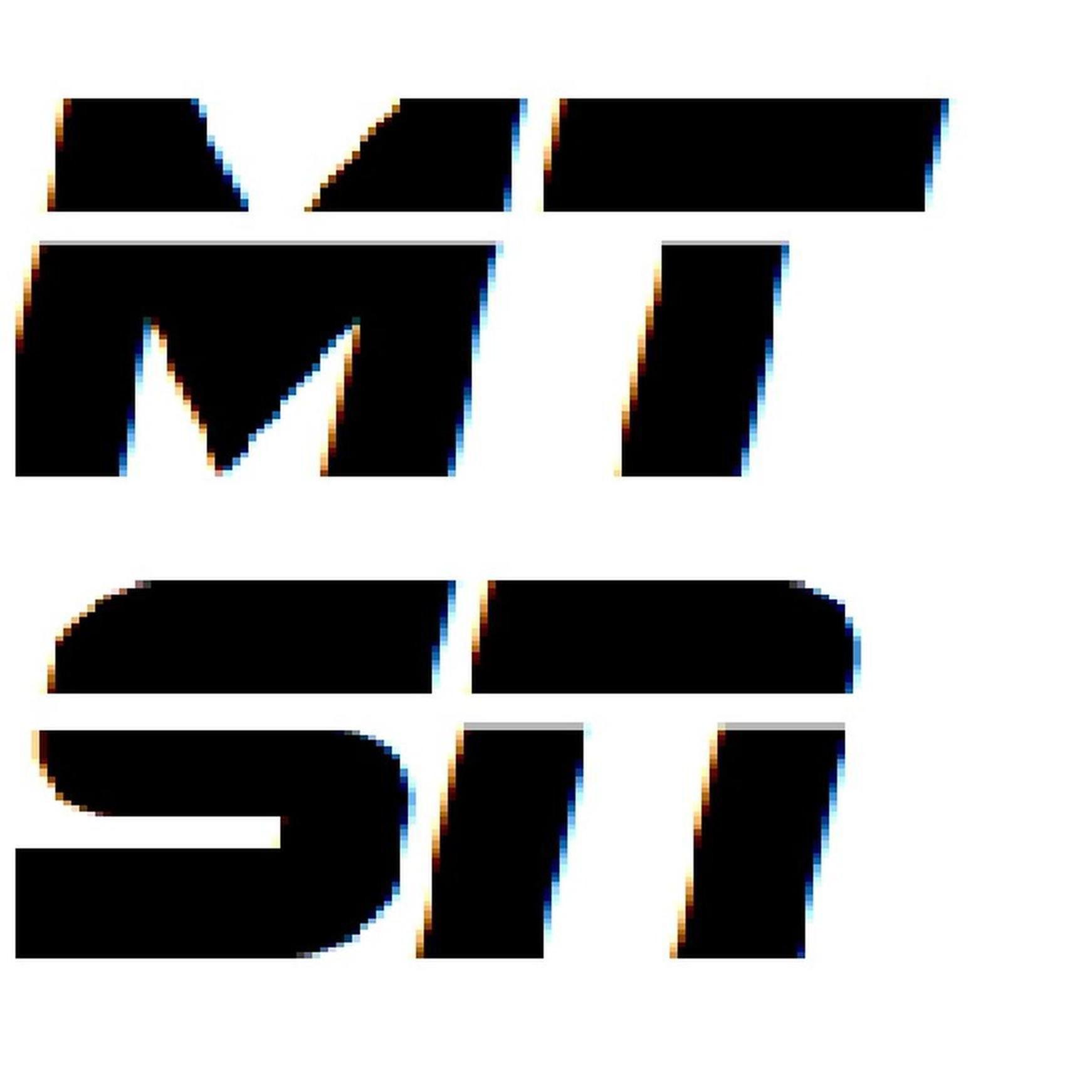 https://d3t3ozftmdmh3i.cloudfront.net/staging/podcast_uploaded_nologo/7157777/6d18979f7170d79a.jpeg