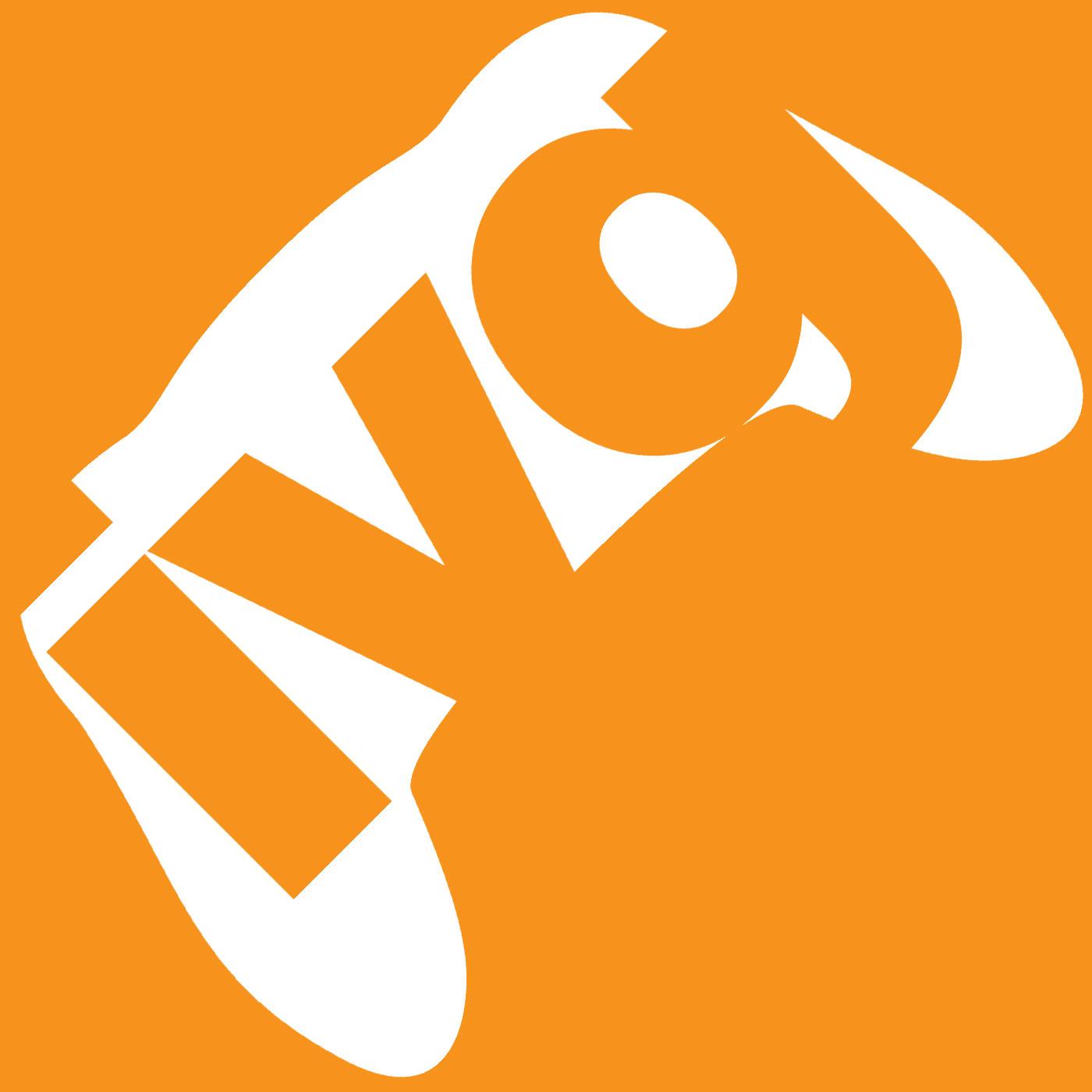 https://d3t3ozftmdmh3i.cloudfront.net/staging/podcast_uploaded_nologo/7279159/3f87c74342cf2342.jpeg