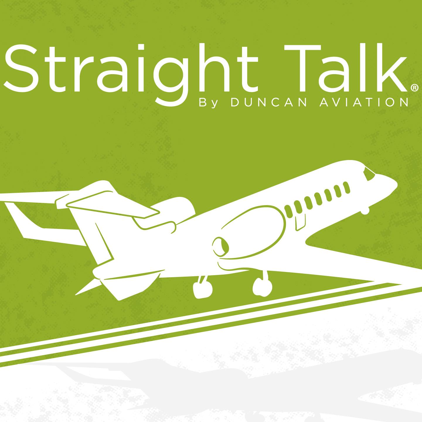 https://d3t3ozftmdmh3i.cloudfront.net/staging/podcast_uploaded_nologo/7703565/4e5043004c9680f3.jpeg