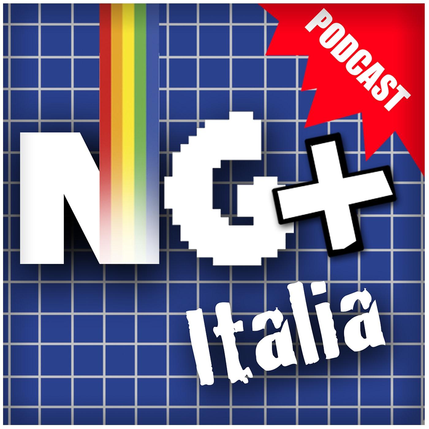 https://d3t3ozftmdmh3i.cloudfront.net/staging/podcast_uploaded_nologo/7802772/1311c6eed3a4745d.jpeg