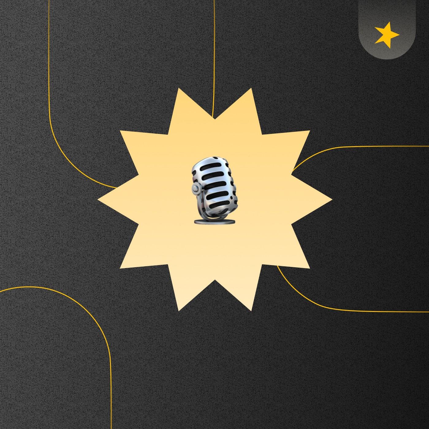 https://d3wo5wojvuv7l.cloudfront.net/images.spreaker.com/nuvolari-assets/black_square_mic.jpg
