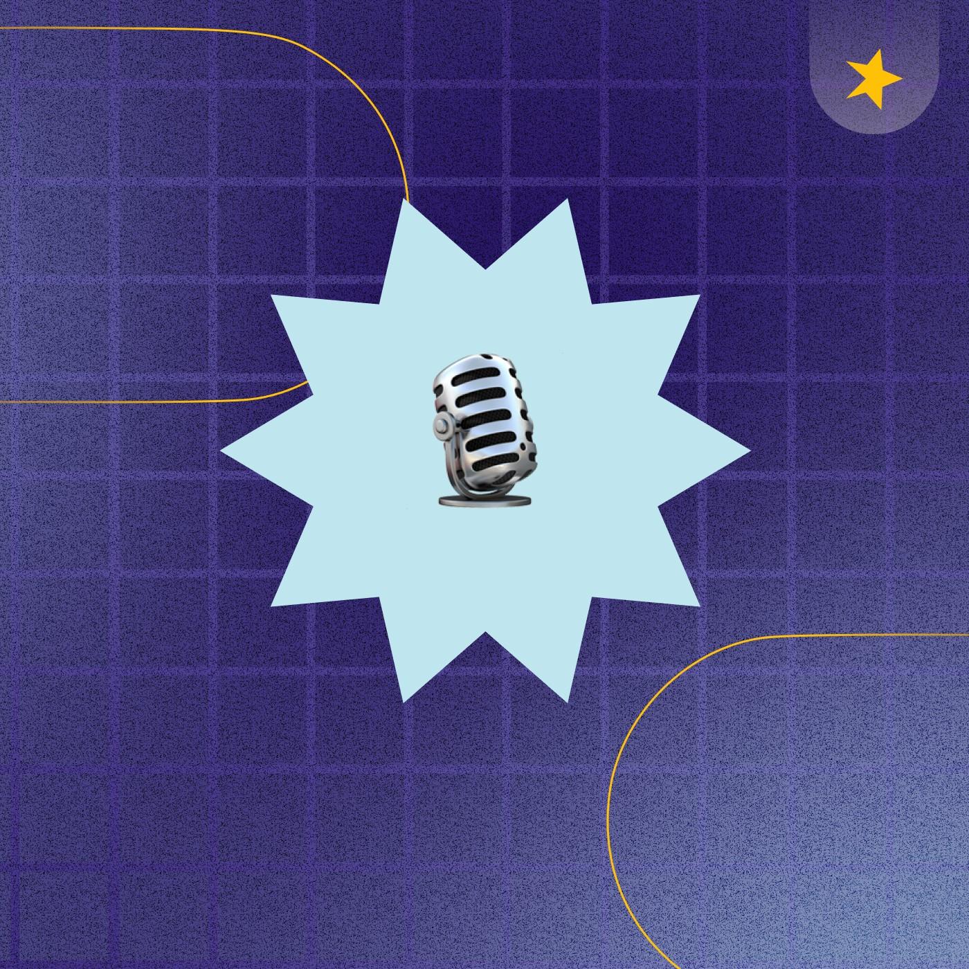 https://d3wo5wojvuv7l.cloudfront.net/images.spreaker.com/nuvolari-assets/blue_square_mic.jpg