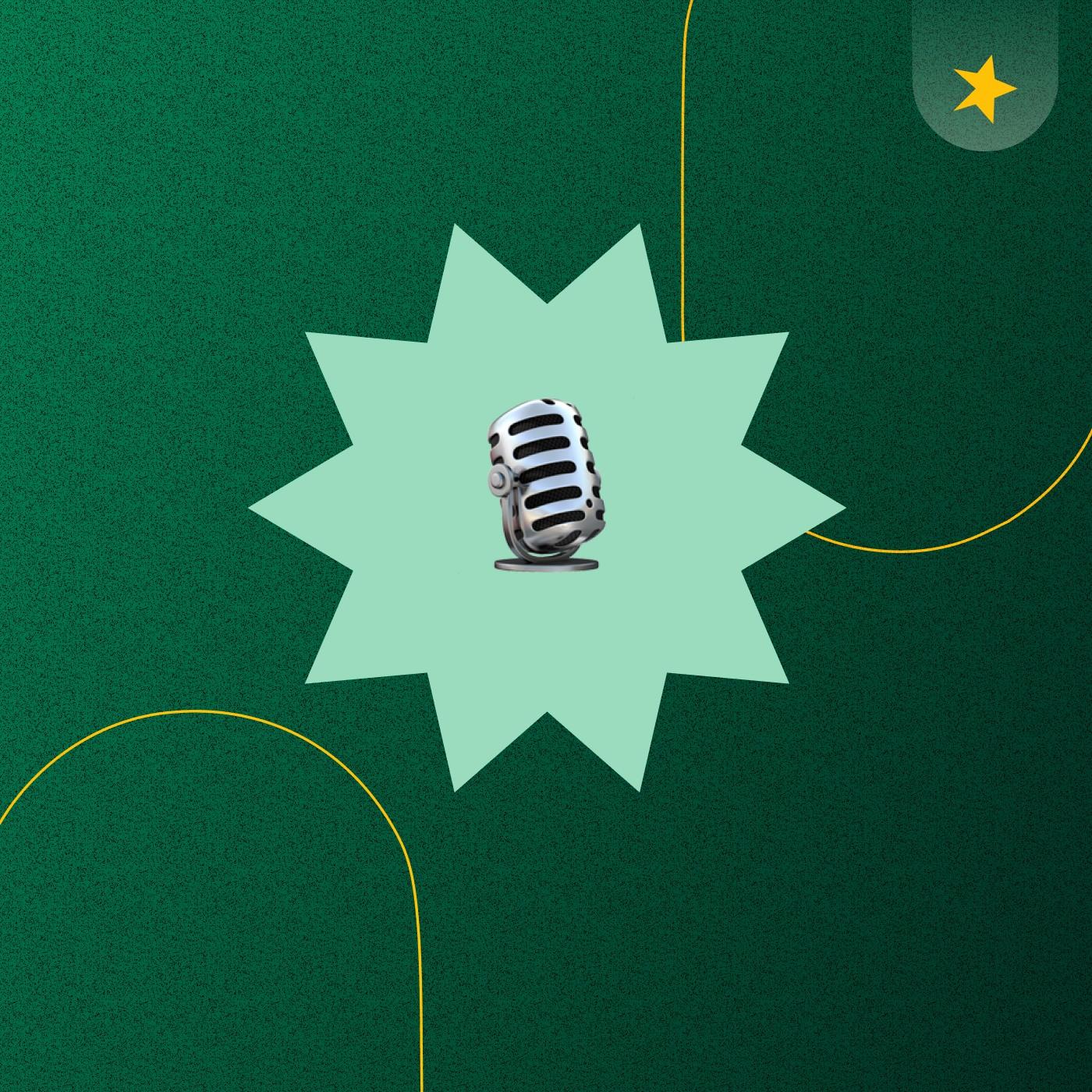 https://d3wo5wojvuv7l.cloudfront.net/images.spreaker.com/nuvolari-assets/green_square_mic.jpg