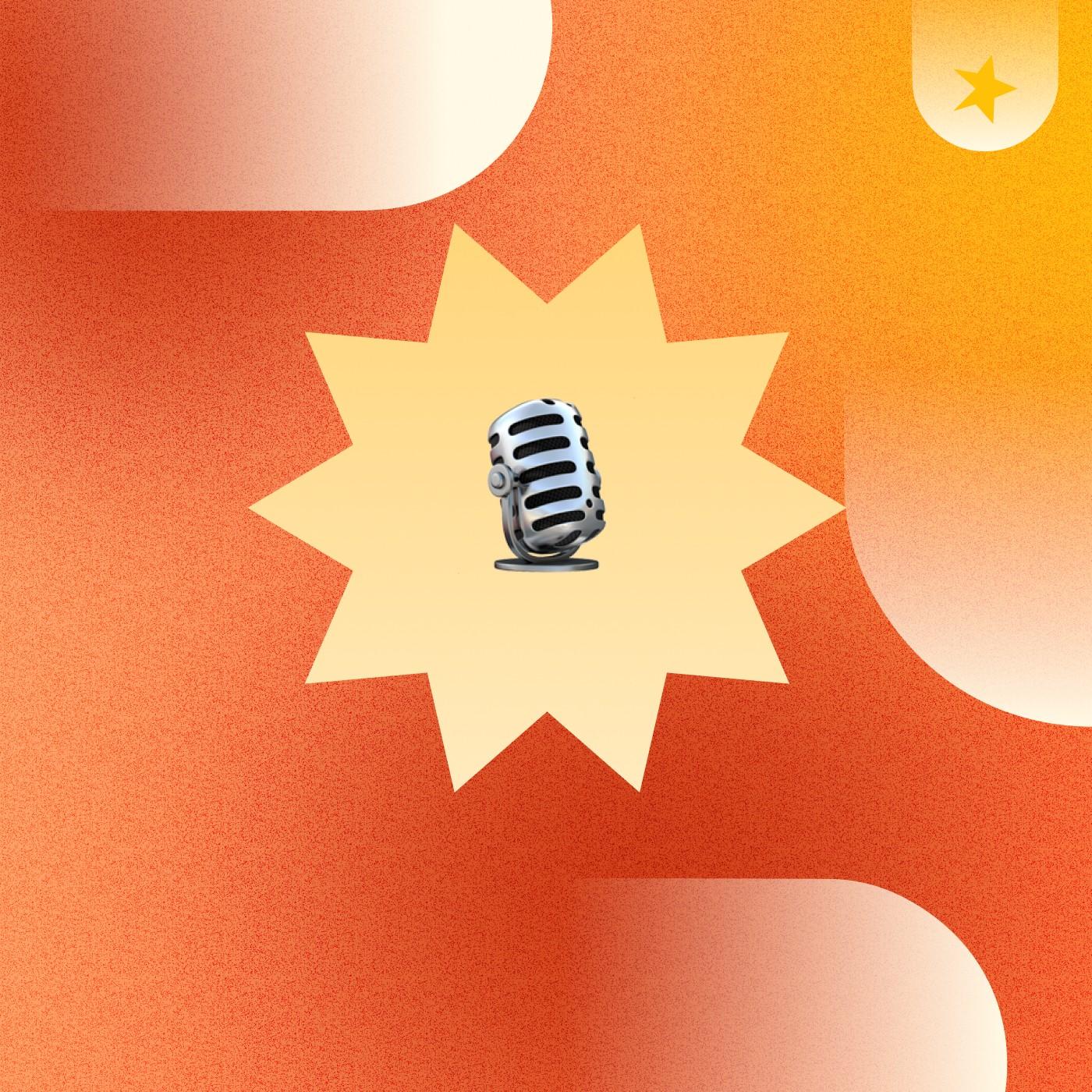 https://d3wo5wojvuv7l.cloudfront.net/images.spreaker.com/nuvolari-assets/orange_square_mic.jpg