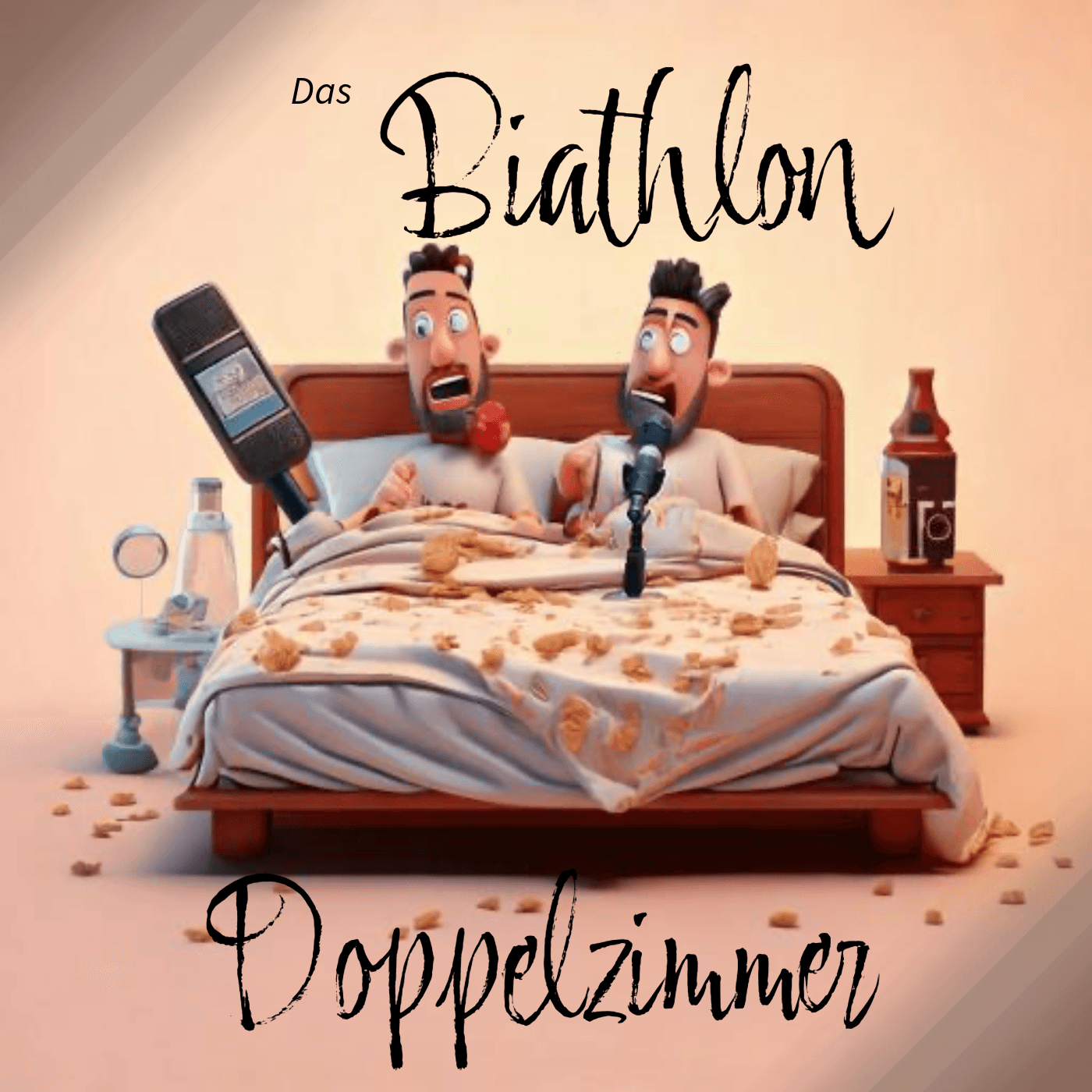 https://d8a3nz.podcaster.de/DasBiathlonDoppelzimmerPeifferLesser/logos/Unbenannt-1-2(1).png