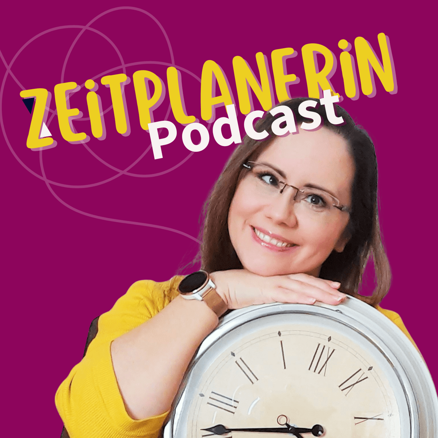 https://d9gy9f.podcaster.de/zeitplanerin/logos/1000018600.png