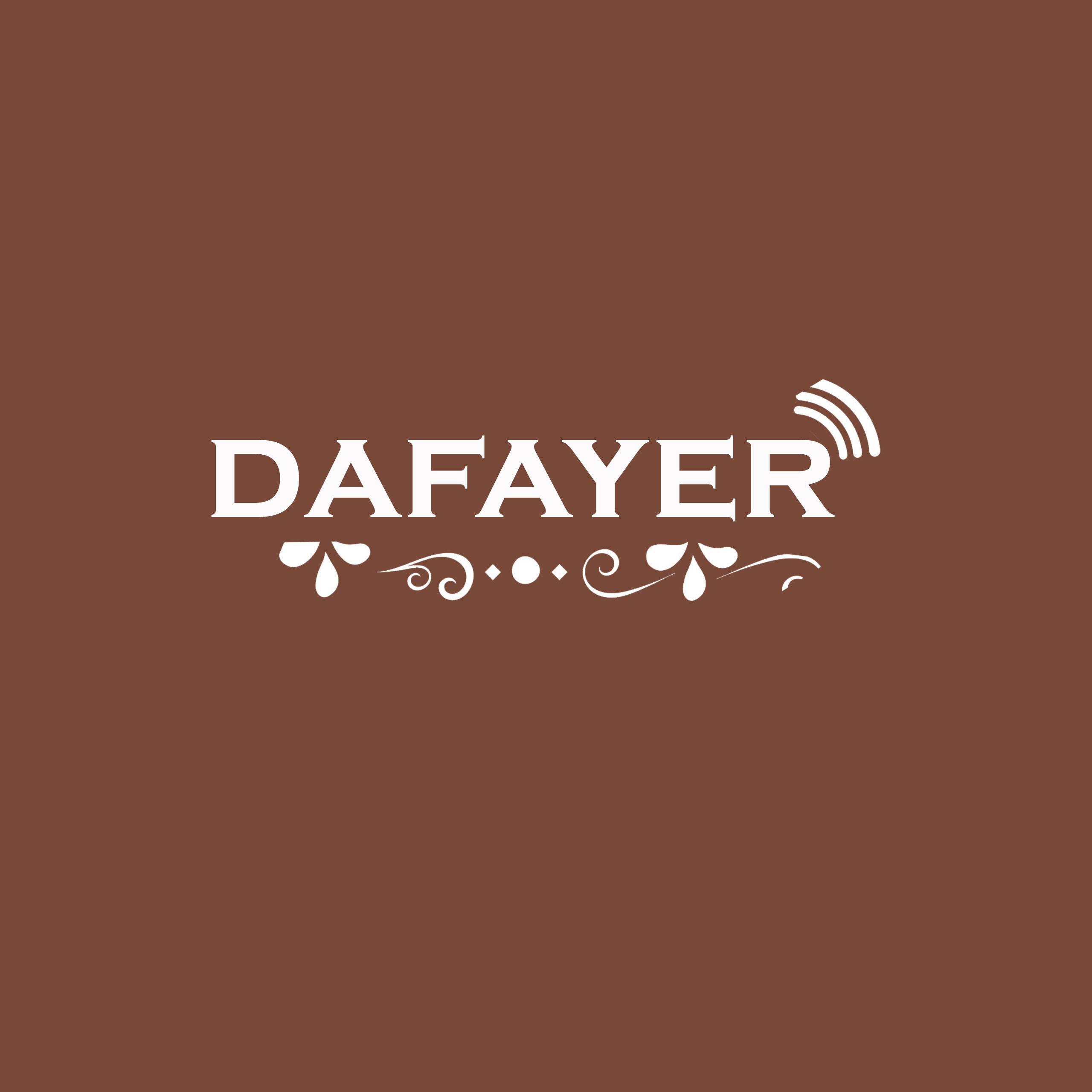 https://dafayer.org/wp-content/uploads/2025/01/english-logo-2-1-1-1.jpg