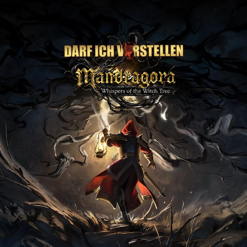 https://darfichvorstellen.com/wp-content/uploads/2025/05/cover-1024x1024.jpg