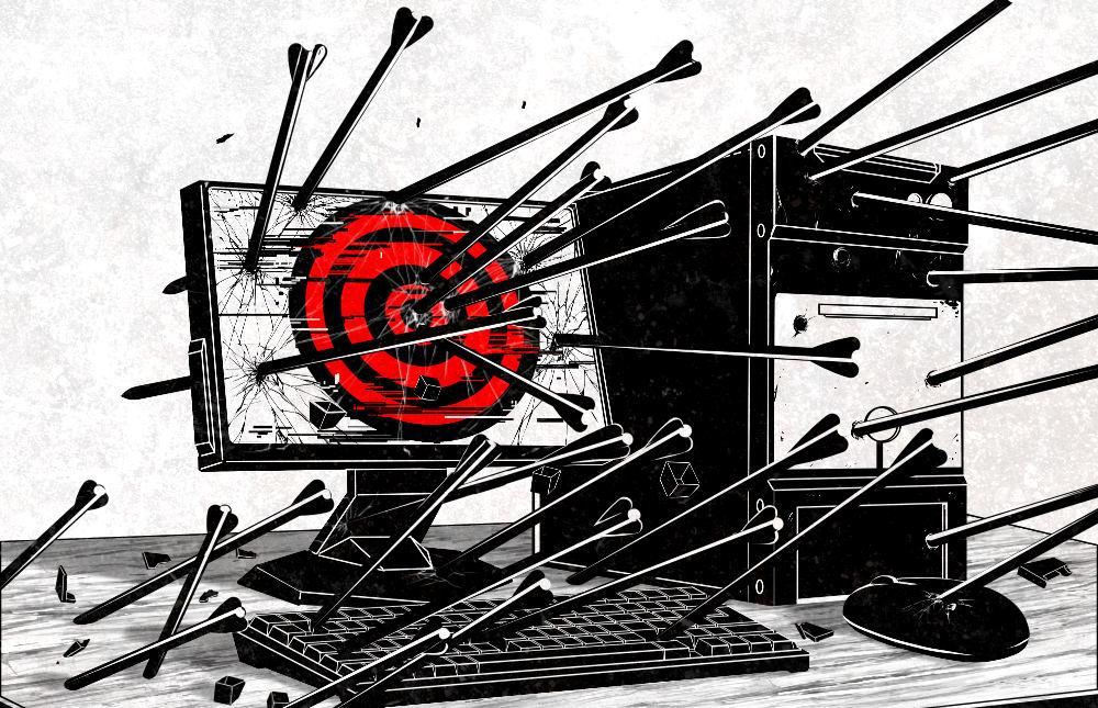 https://darknetdiaries.com/imgs/attacked.jpg