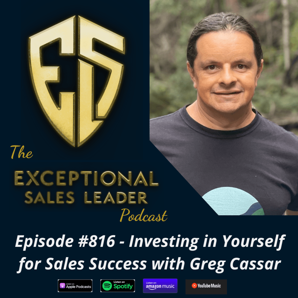 https://darrenmitchell.com.au/wp-content/uploads/2025/09/Episode-816-Greg-Cassar-Post-1024x1024.png