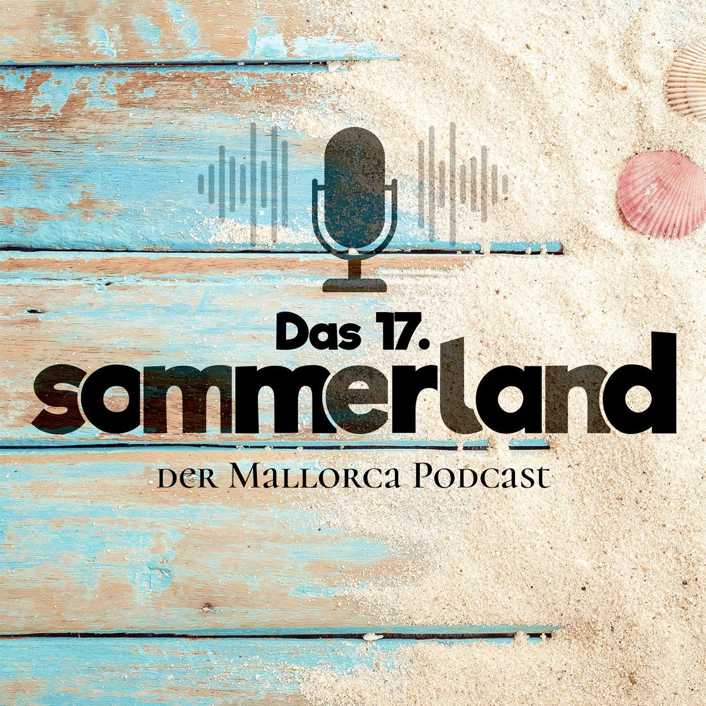 https://das-17-sommerland.podcaster.de/das-17-sommerland/logos/Sommerland-1400x1400(3).jpg