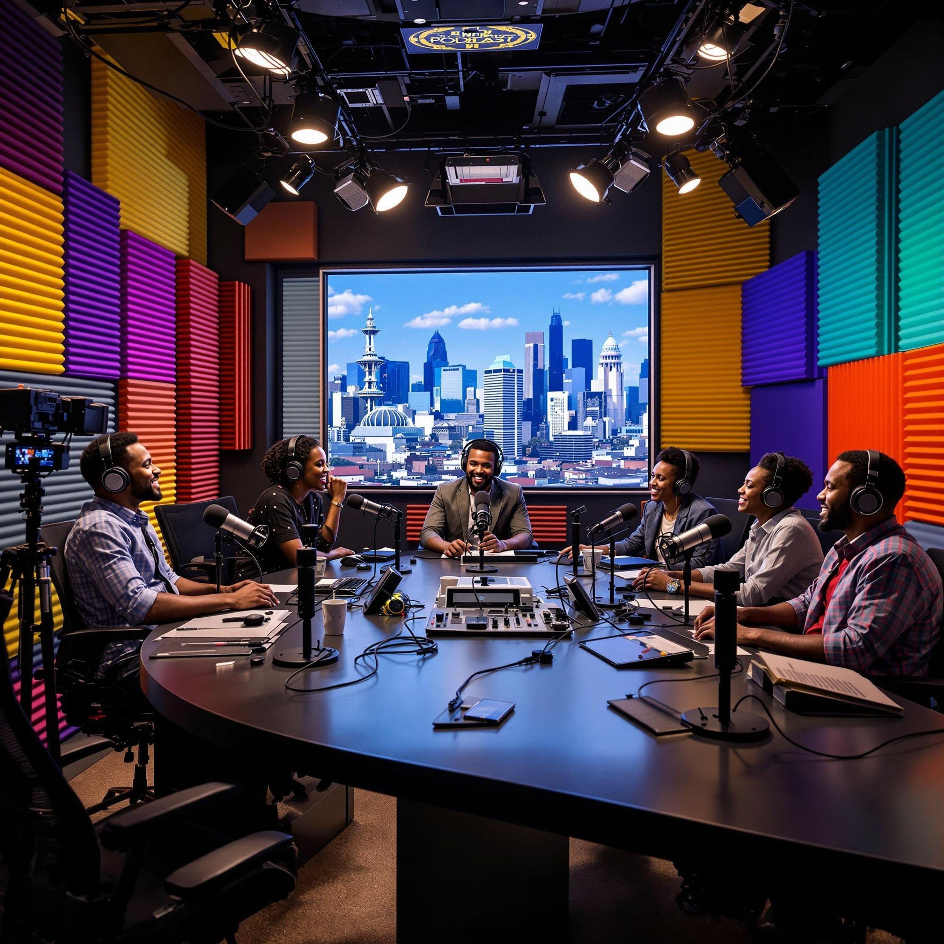 https://data-1.podcastai.com/shows/8pHKL4MUTx8uhhhgLzlsor/episodes/Em6Tw2Kh0F2/artwork-a02541f1.jpg