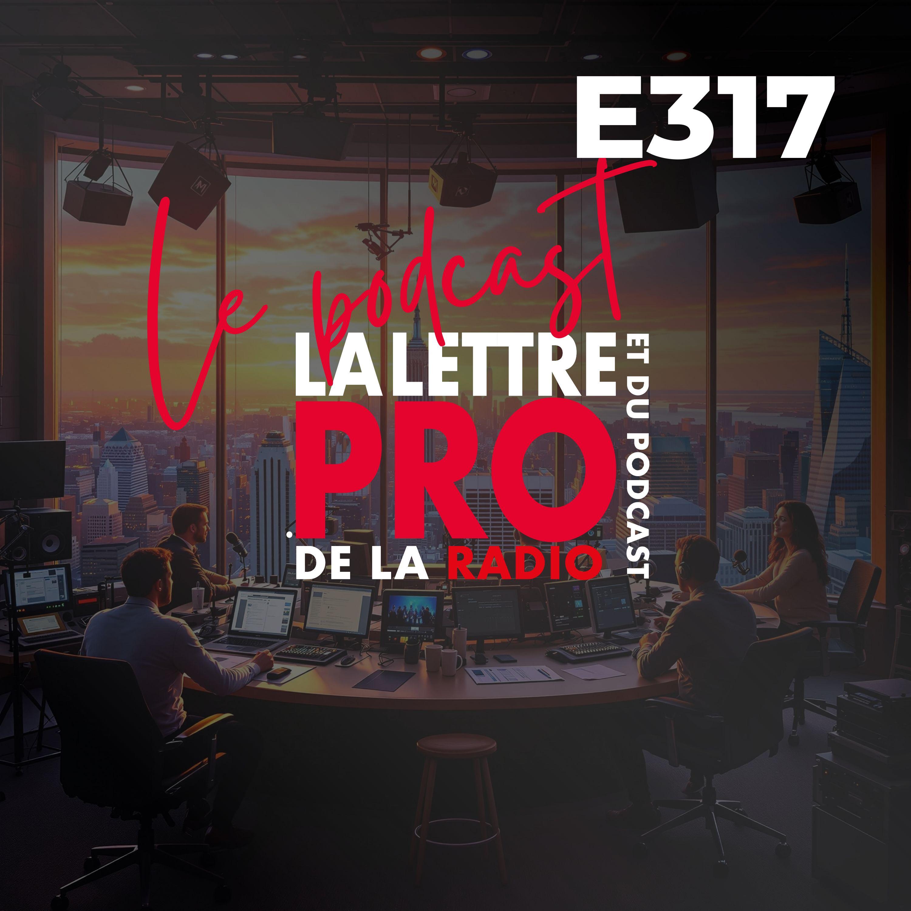 https://data-1.podcastai.com/shows/yVGwqyJjhY9ktGGHdaVlUr/episodes/rUnhYULaH6h/artwork-e5bf97e0.jpg